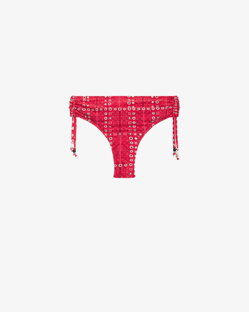 PRUDI PANTIES