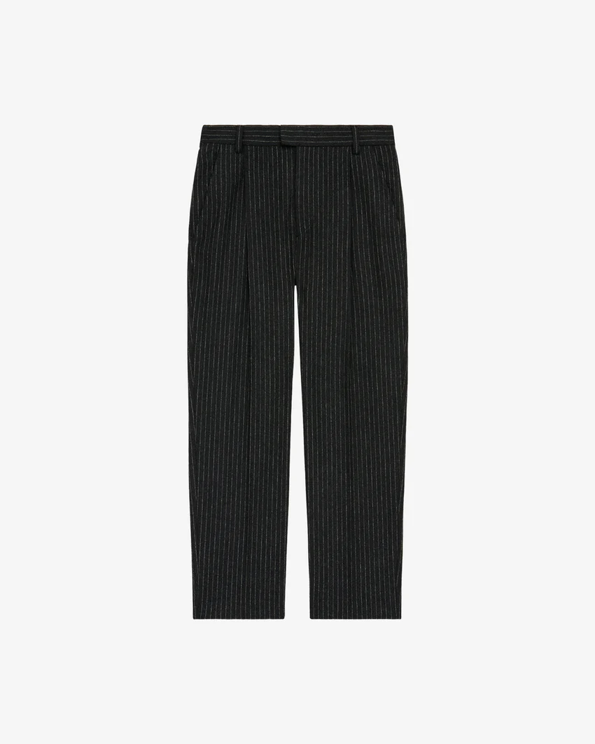 FLAVIEN PANTS