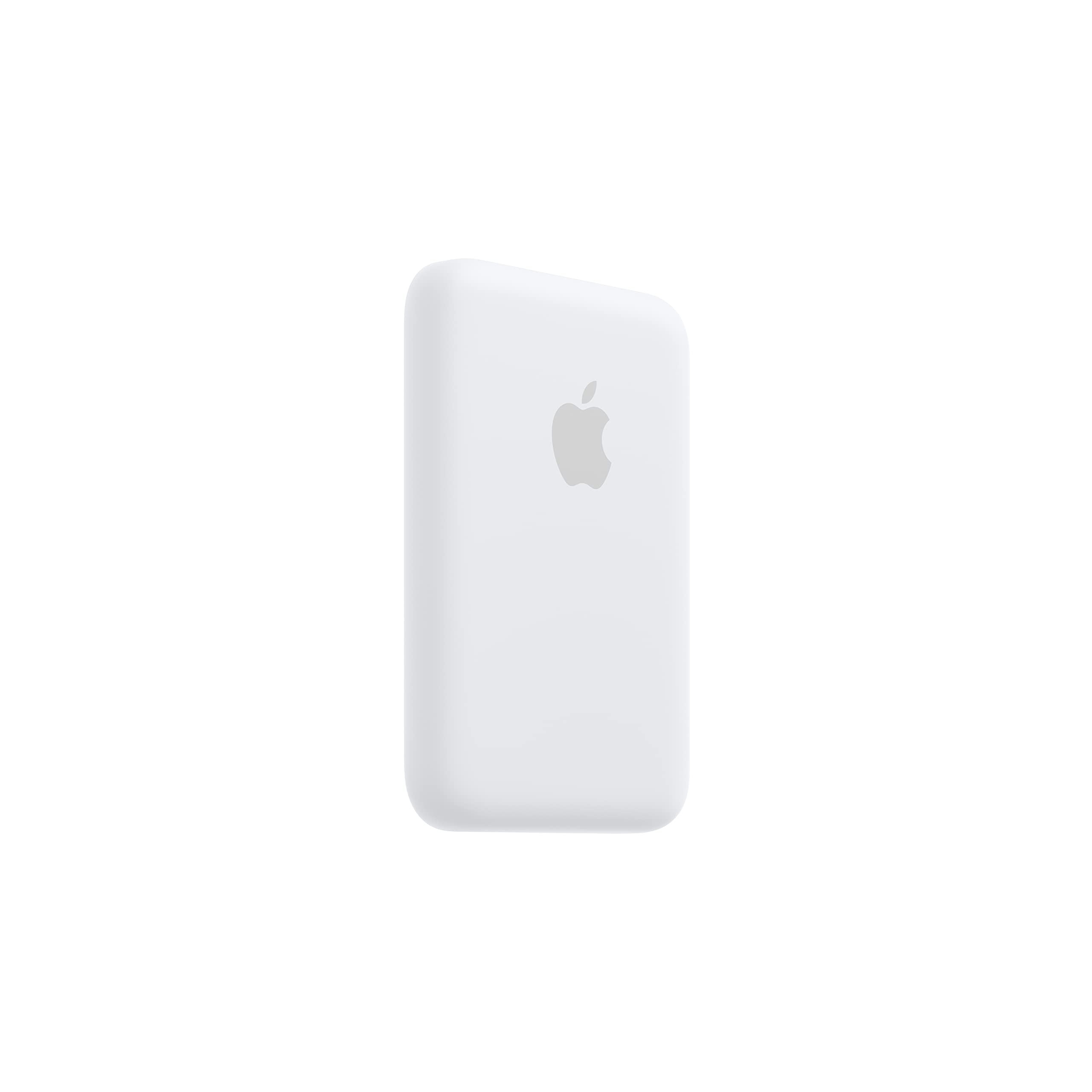 MagSafe Battery Pack - Portable Charger with Fast Charging Capability