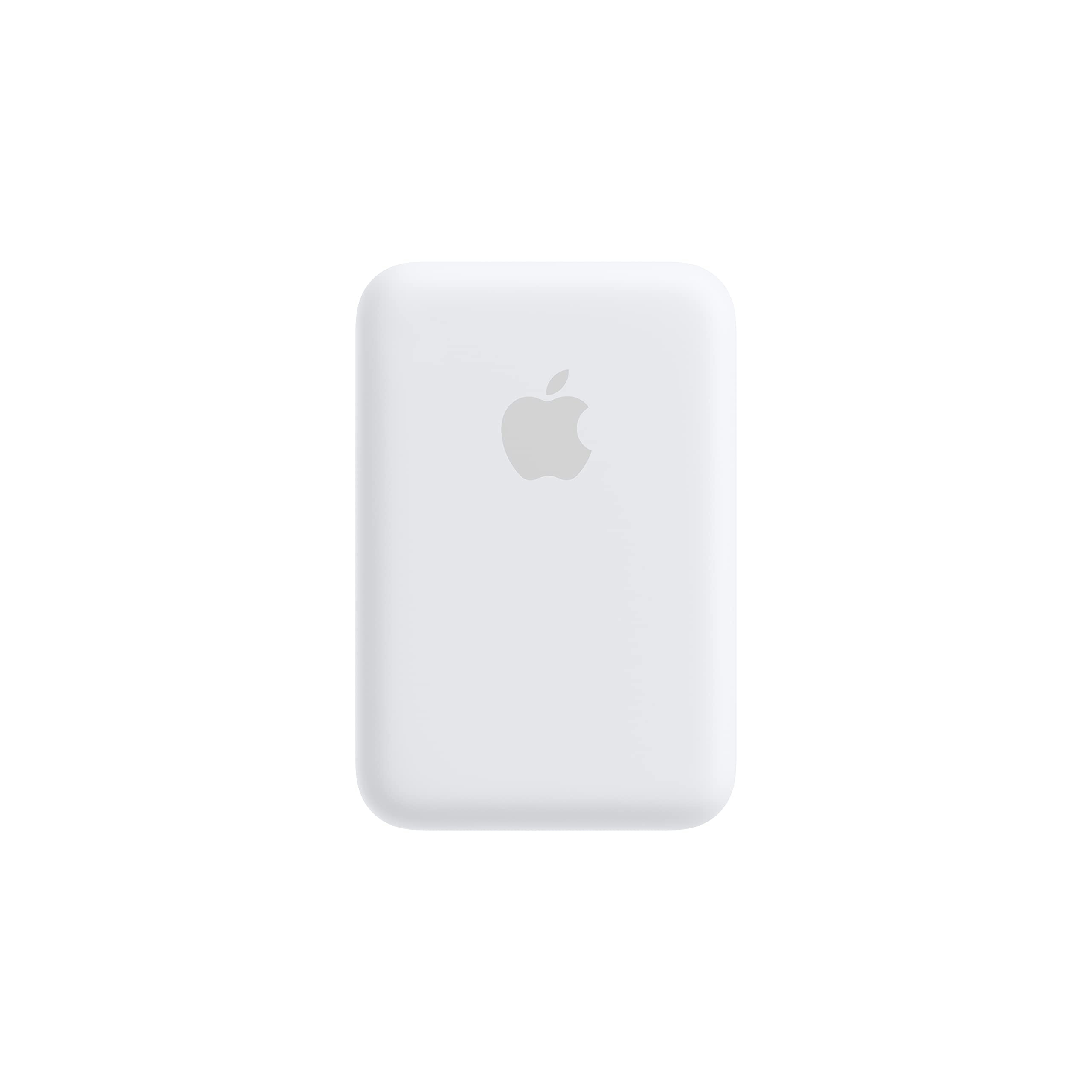 MagSafe Battery Pack - Portable Charger with Fast Charging Capability