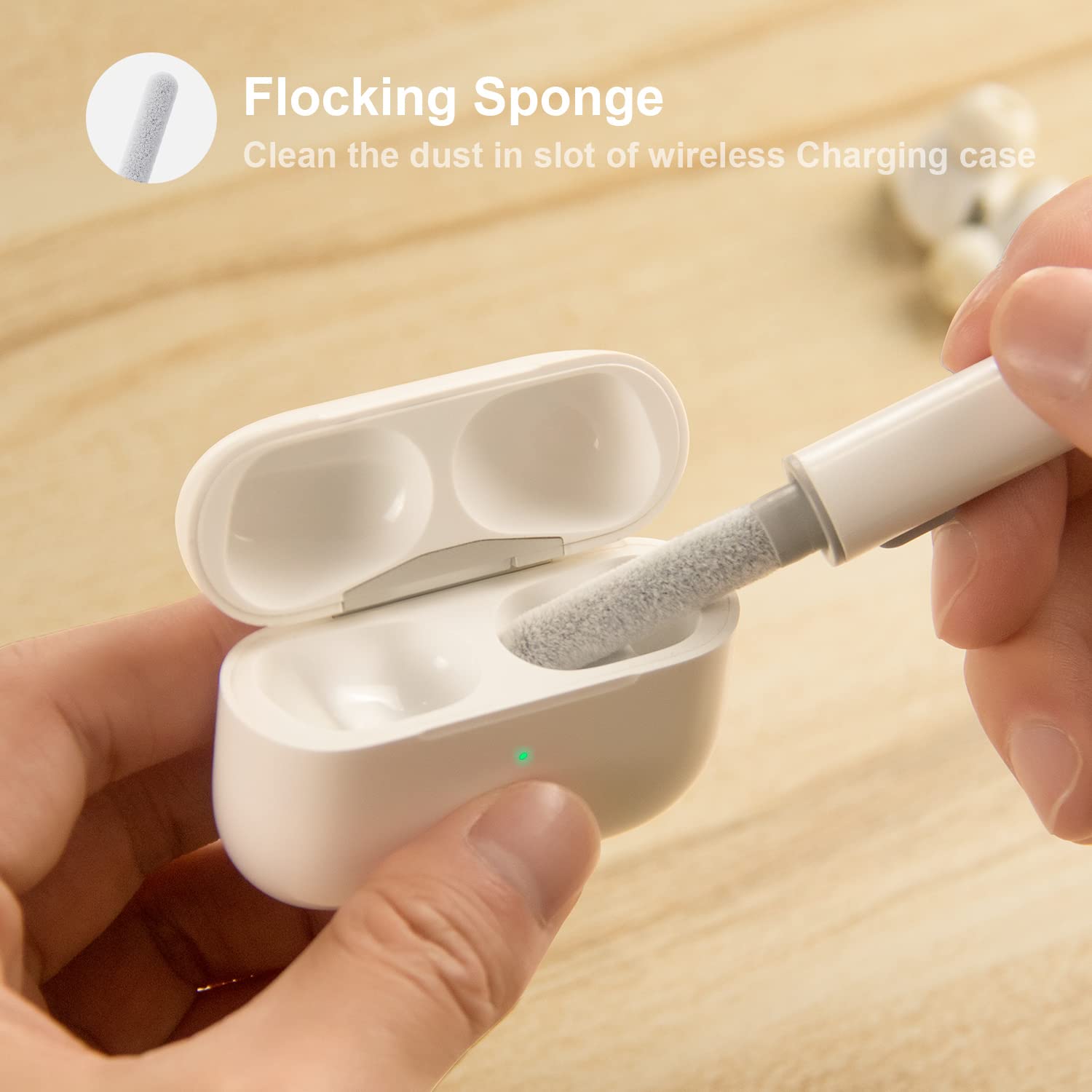 Cleaner Kit for Airpods