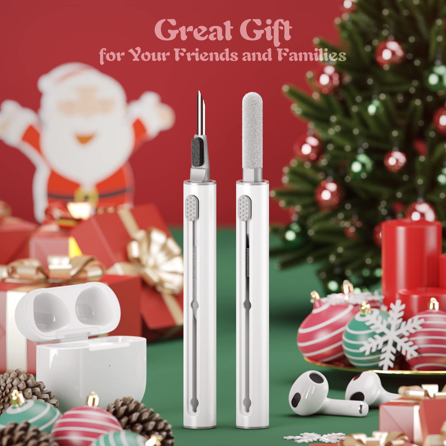 Cleaner Kit for Airpods