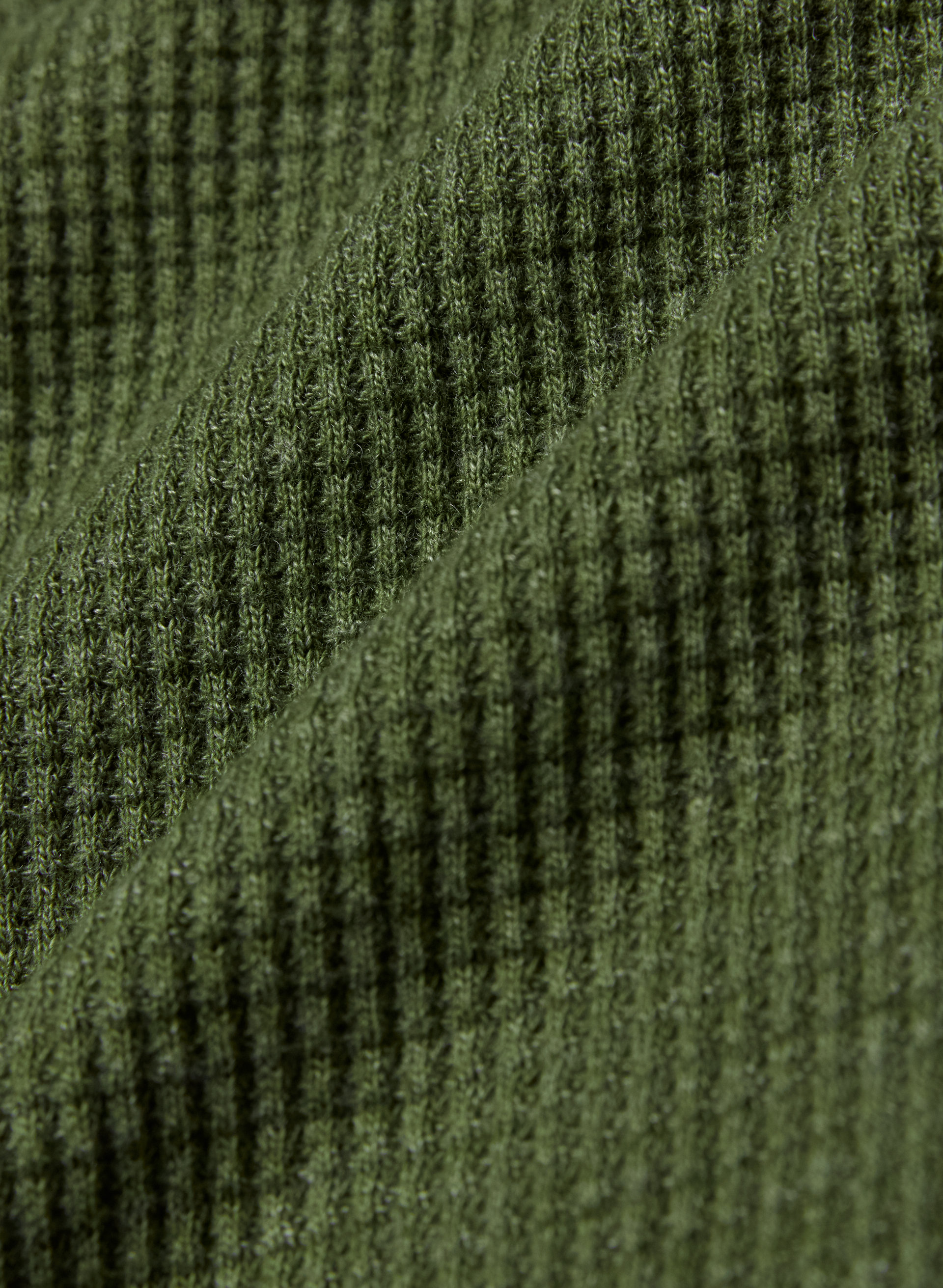 Elevation Thermal Longsleeve