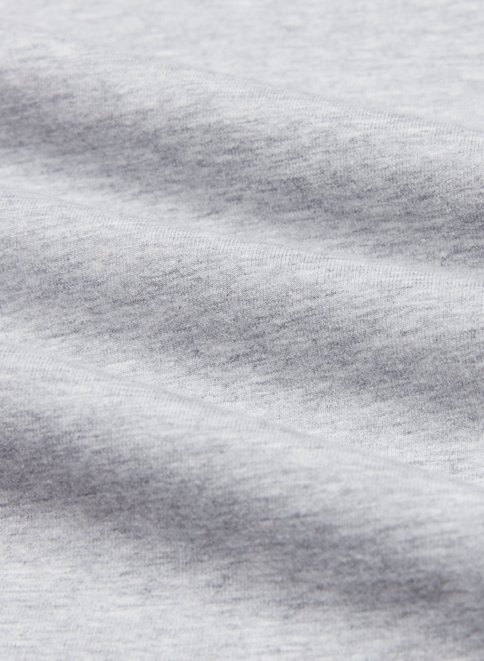 Soft Contour Bodysuit