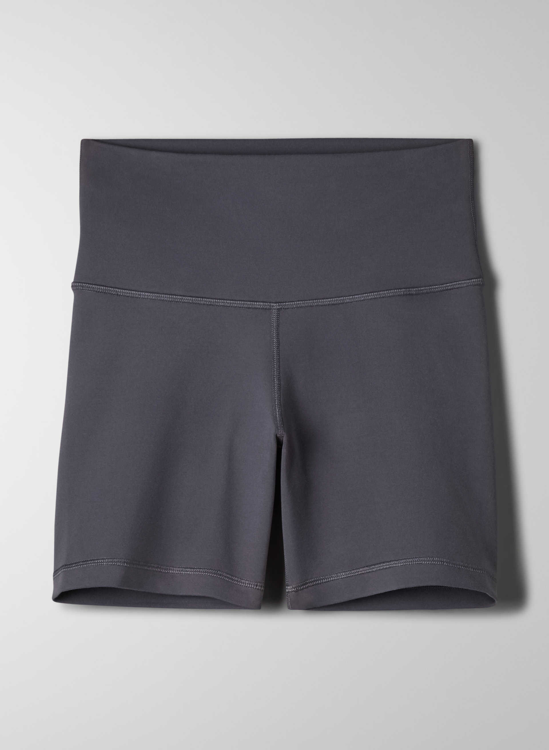 Tnalife™ Atmosphere Hi-Rise 5" Short