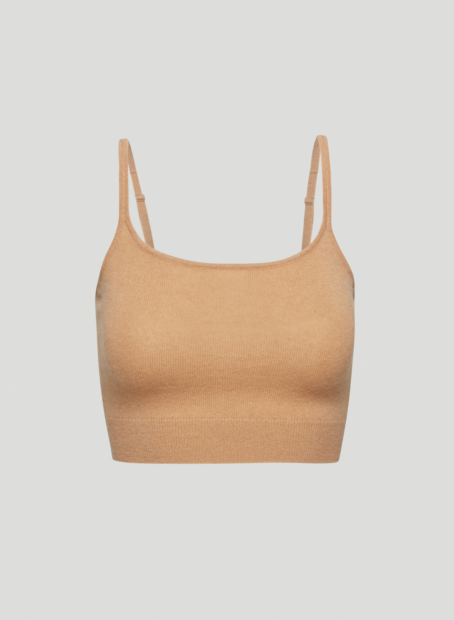 Tribune Cashmere Sweater