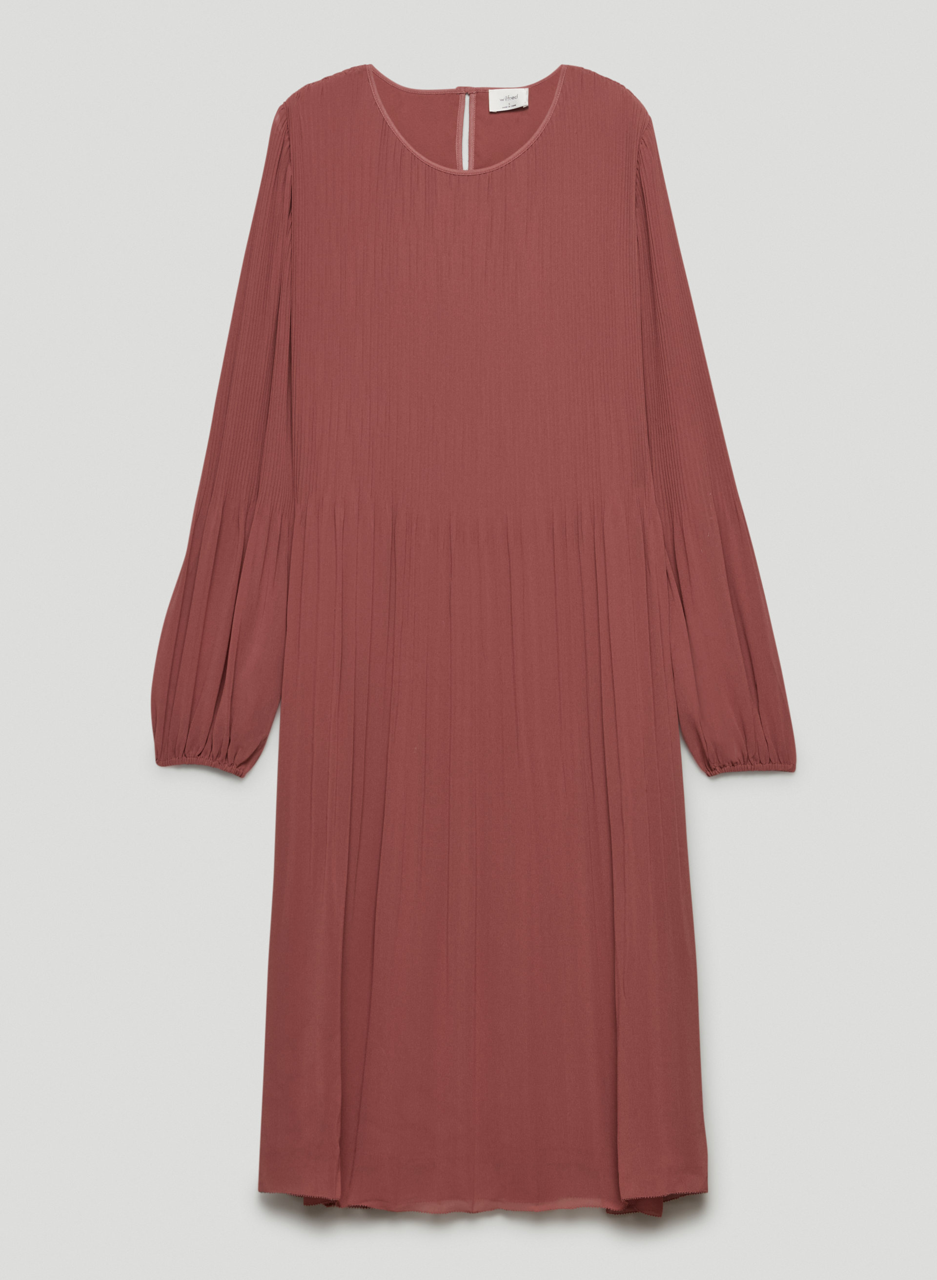 Daydreamer Midi Dress