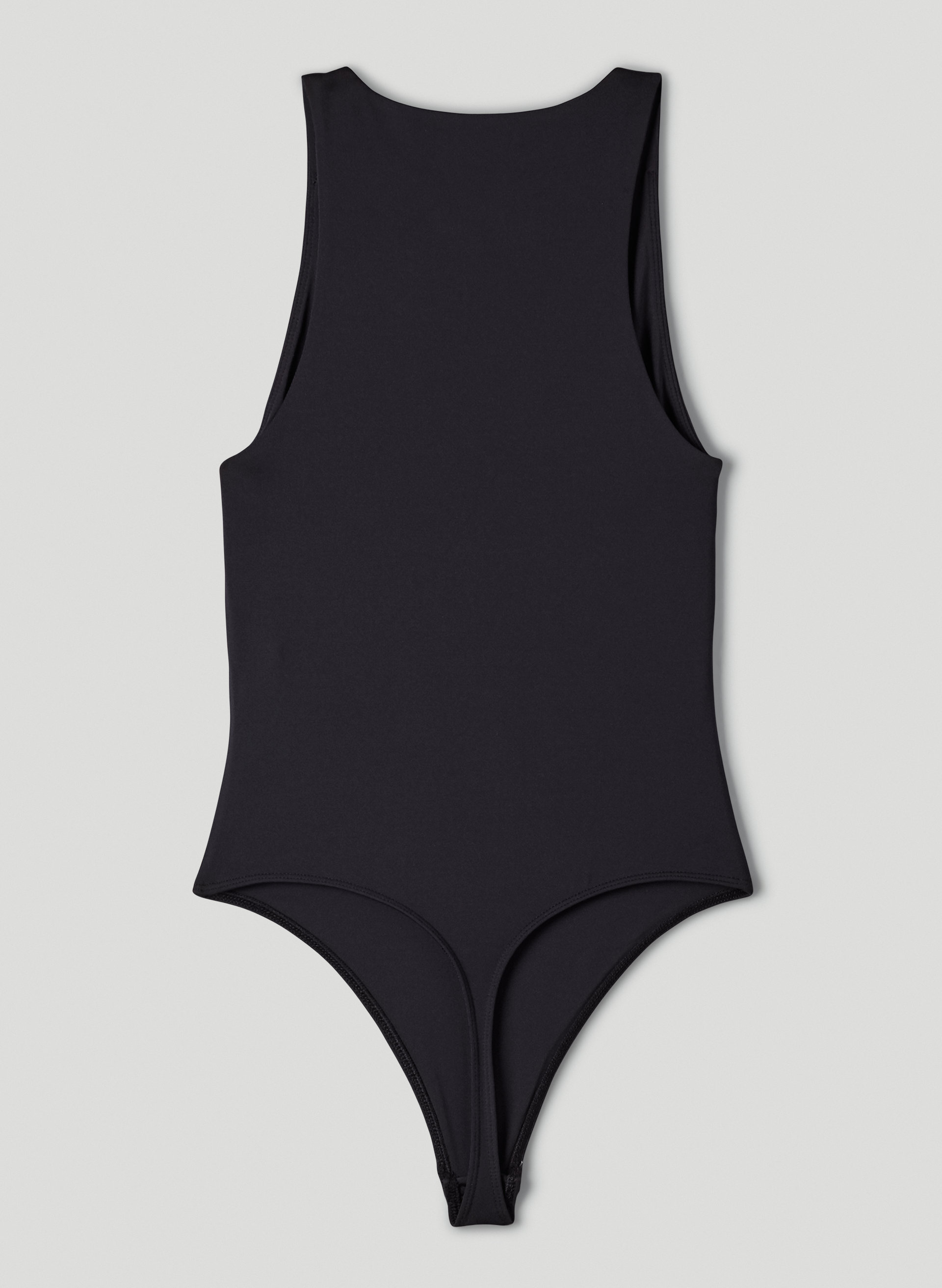 Contour '90s Bodysuit