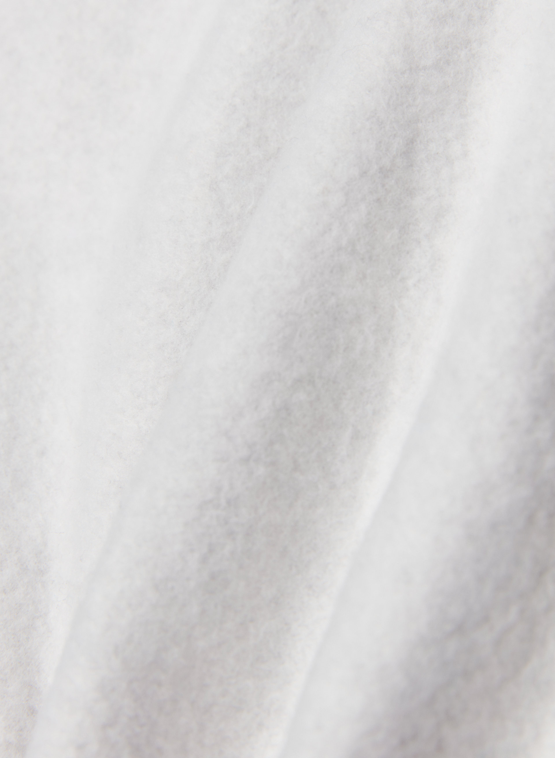 Cozy Fleece Boyfriend Sweatpant