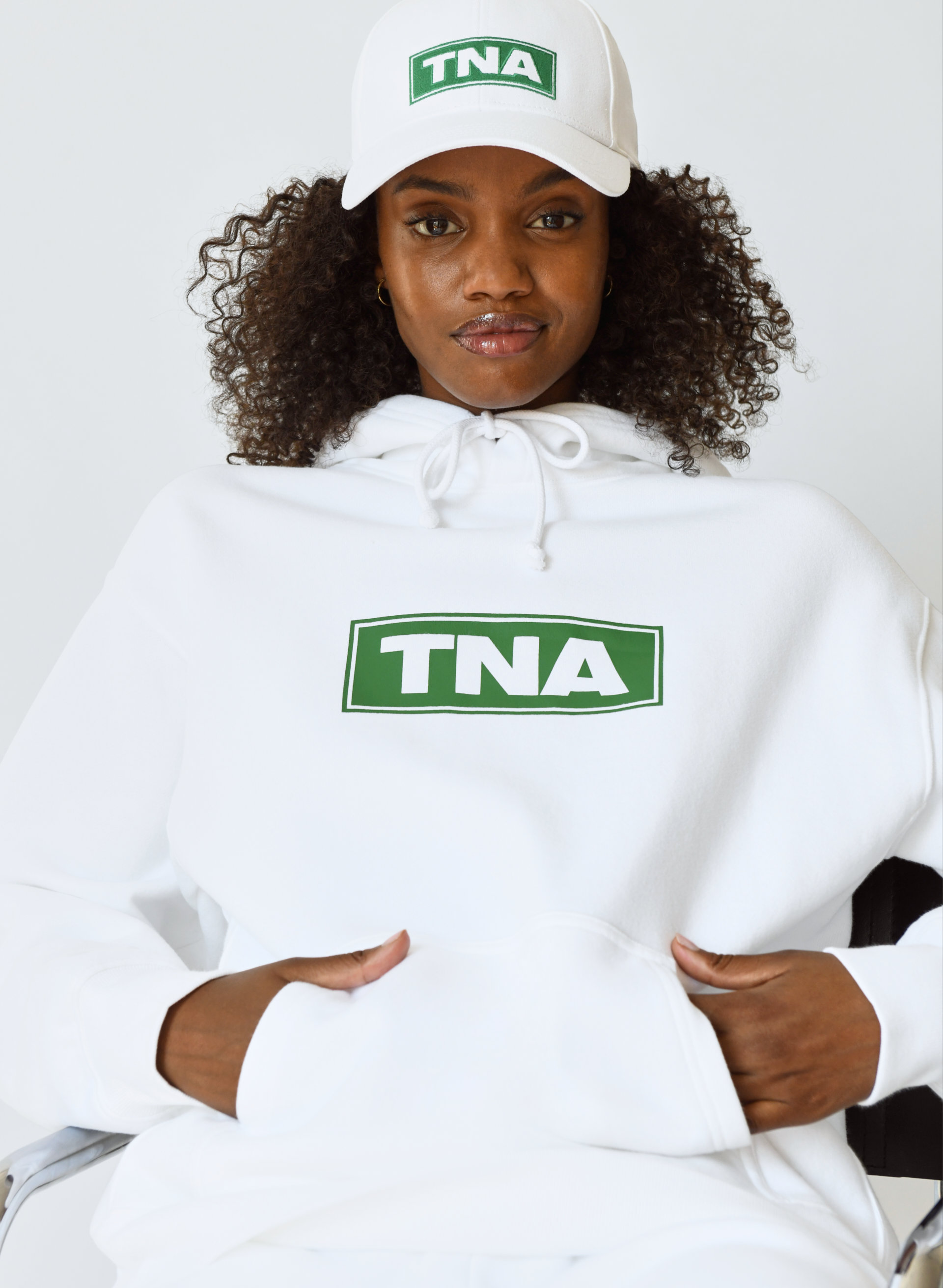 New Cozy Fleece Boyfriend Hoodie