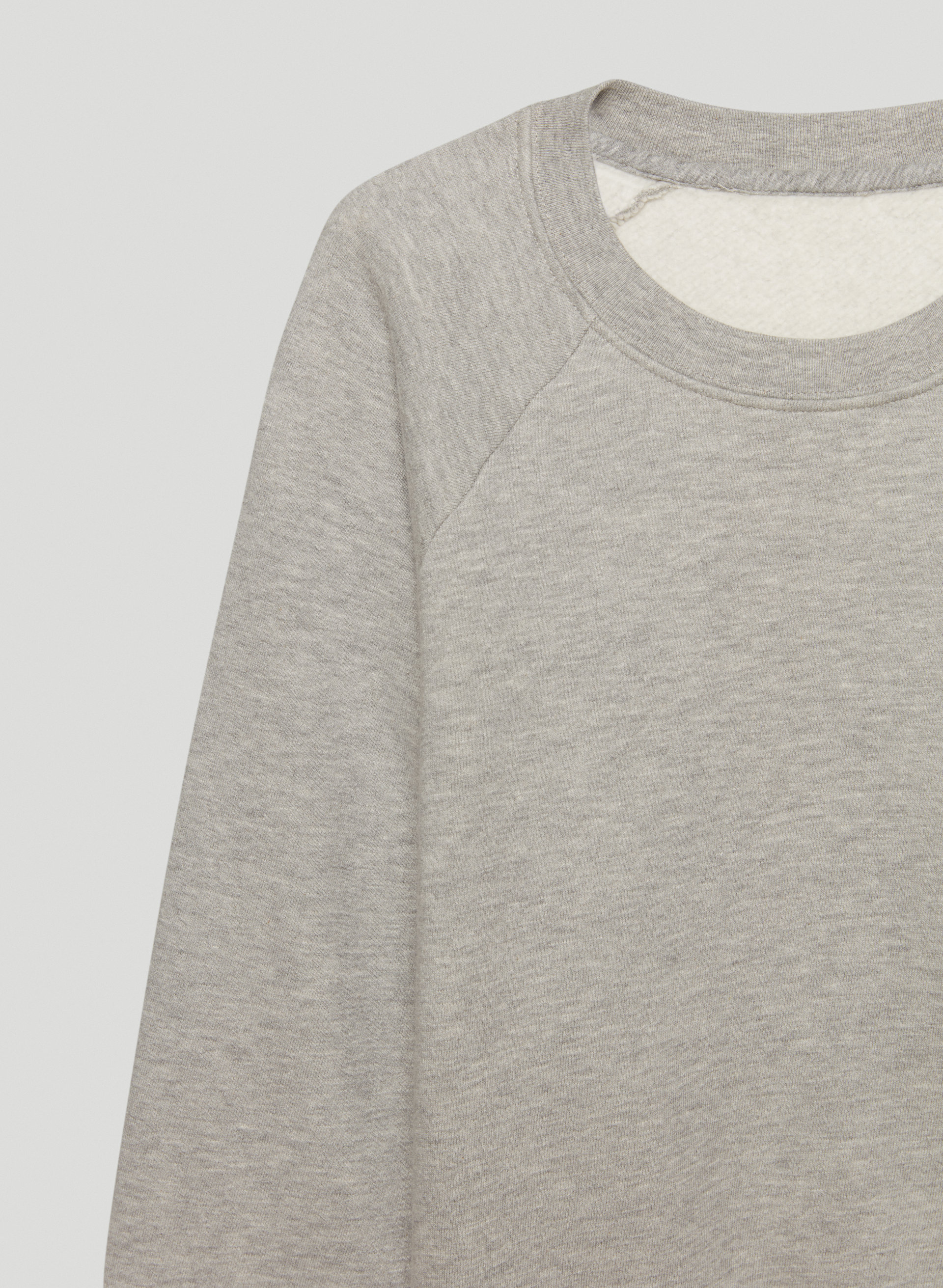 The Debbie Crew Sweatshirt