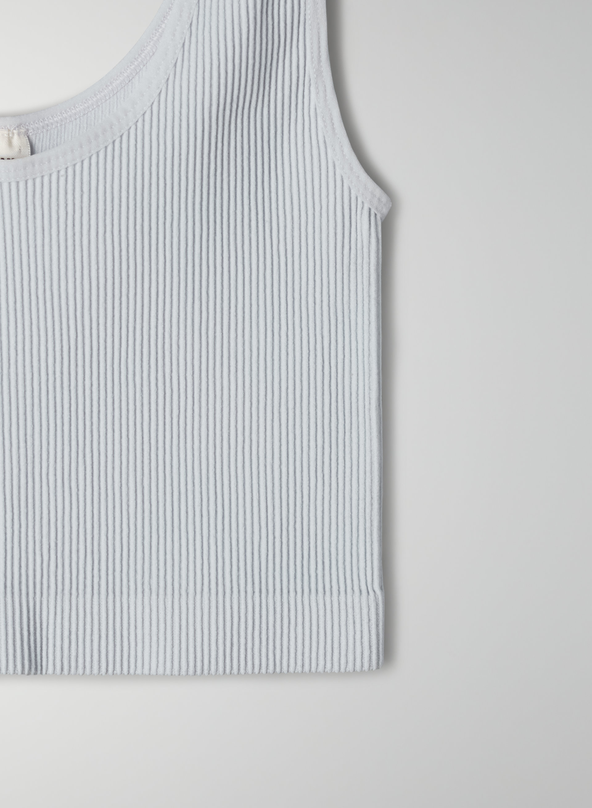 Vincent Seamless Tank