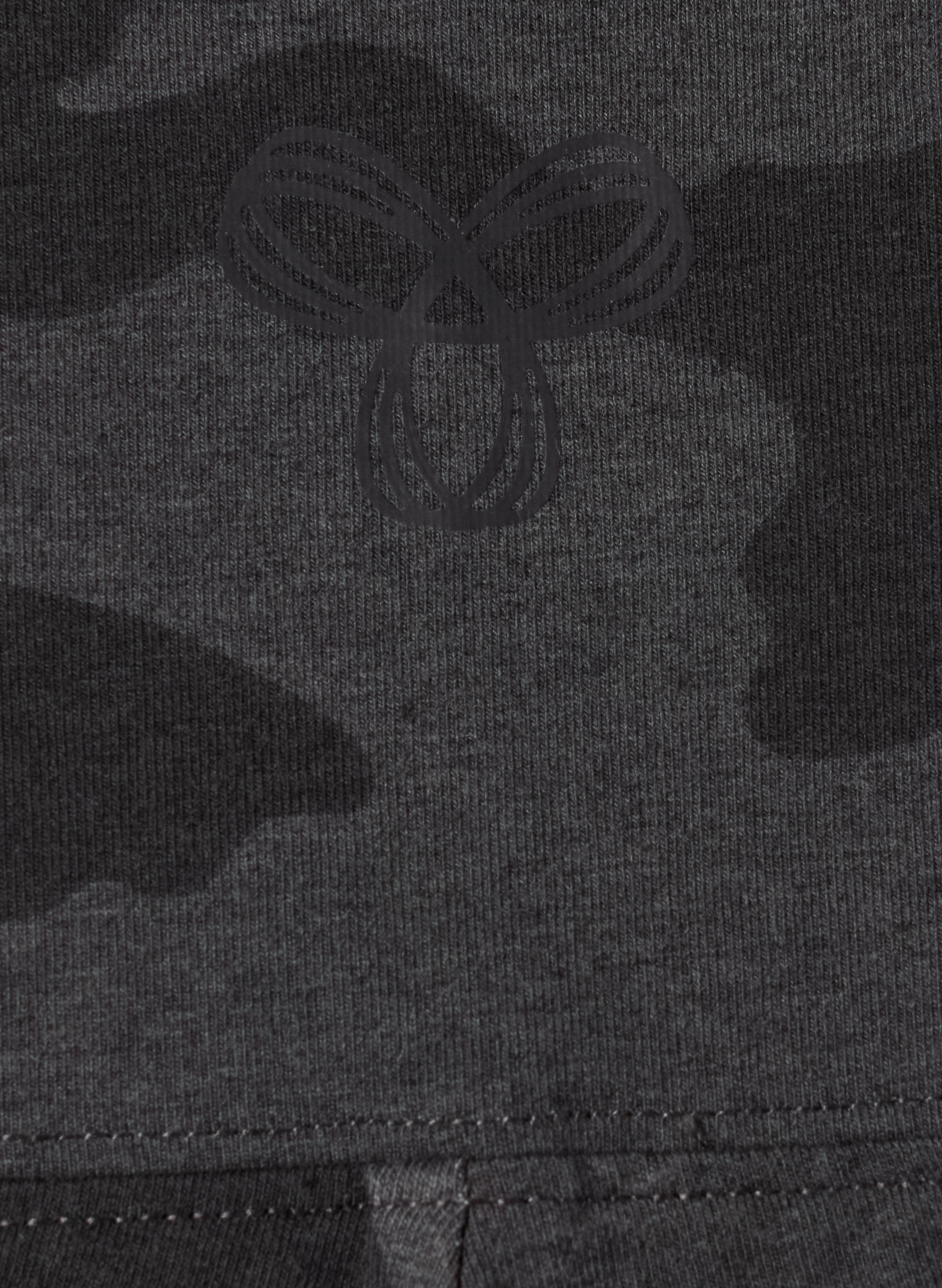 Tnachill™ Atmosphere Hi-Rise 7/8 Legging