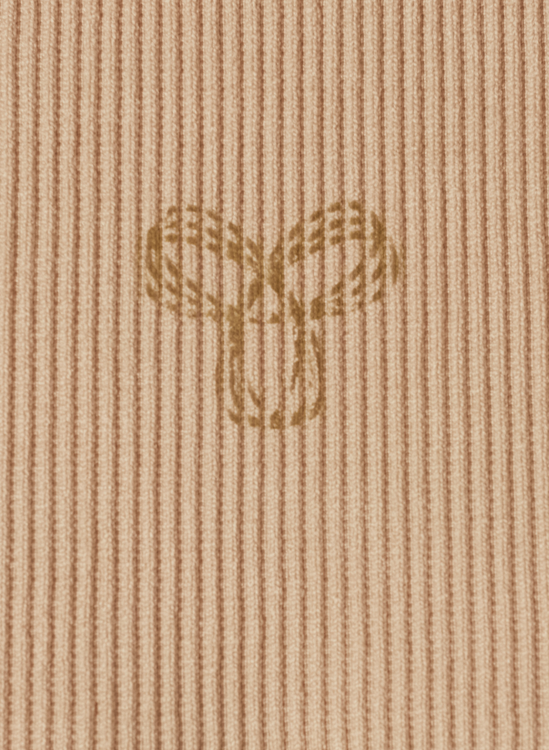 Tnabody&trade; Atmosphere Hi-Rise 7" Short