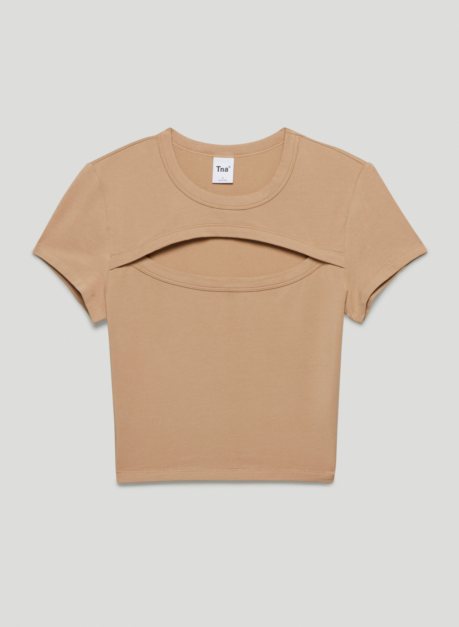 Tnachill™ Costa T-Shirt