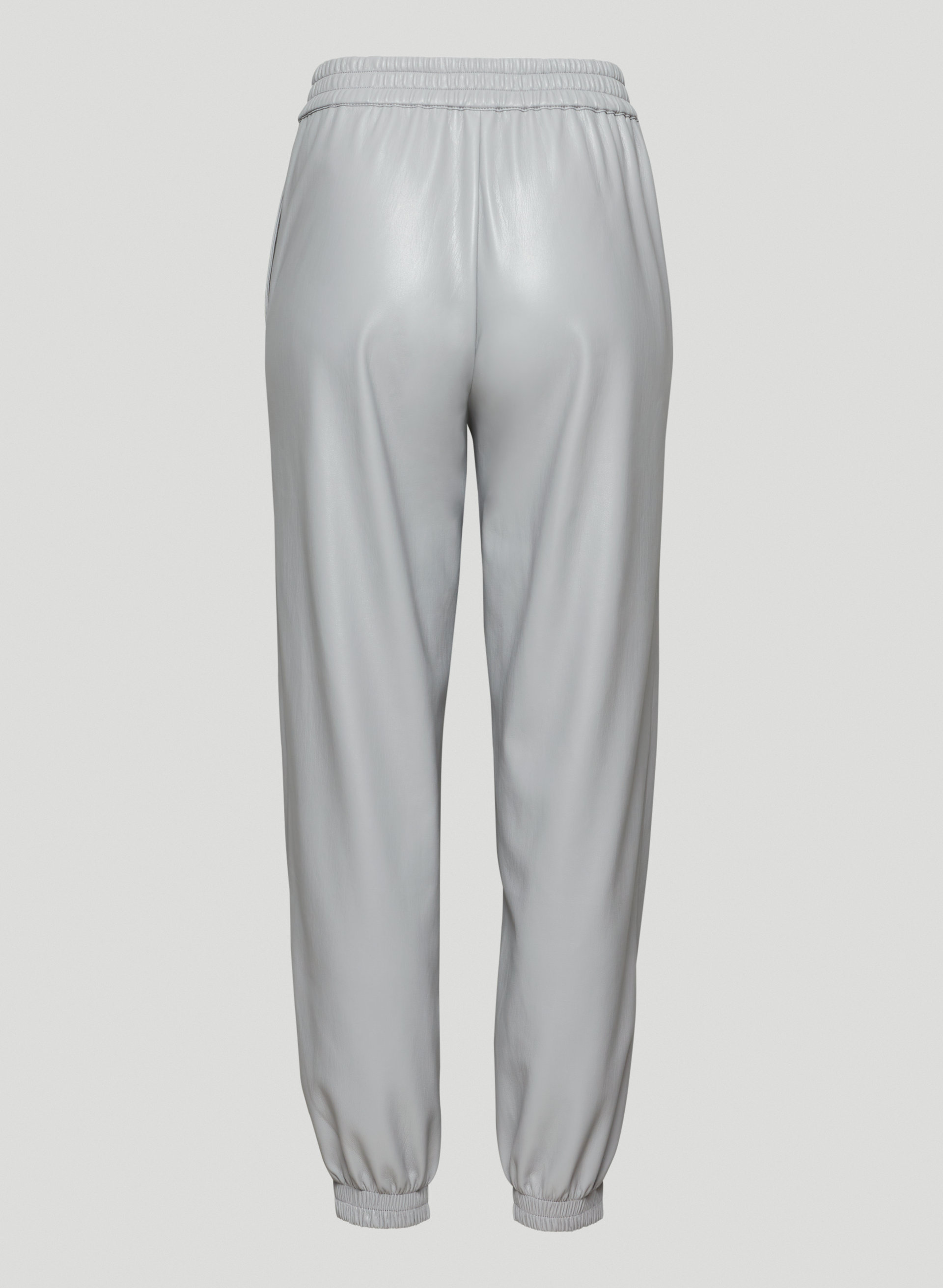 Zedel Pant