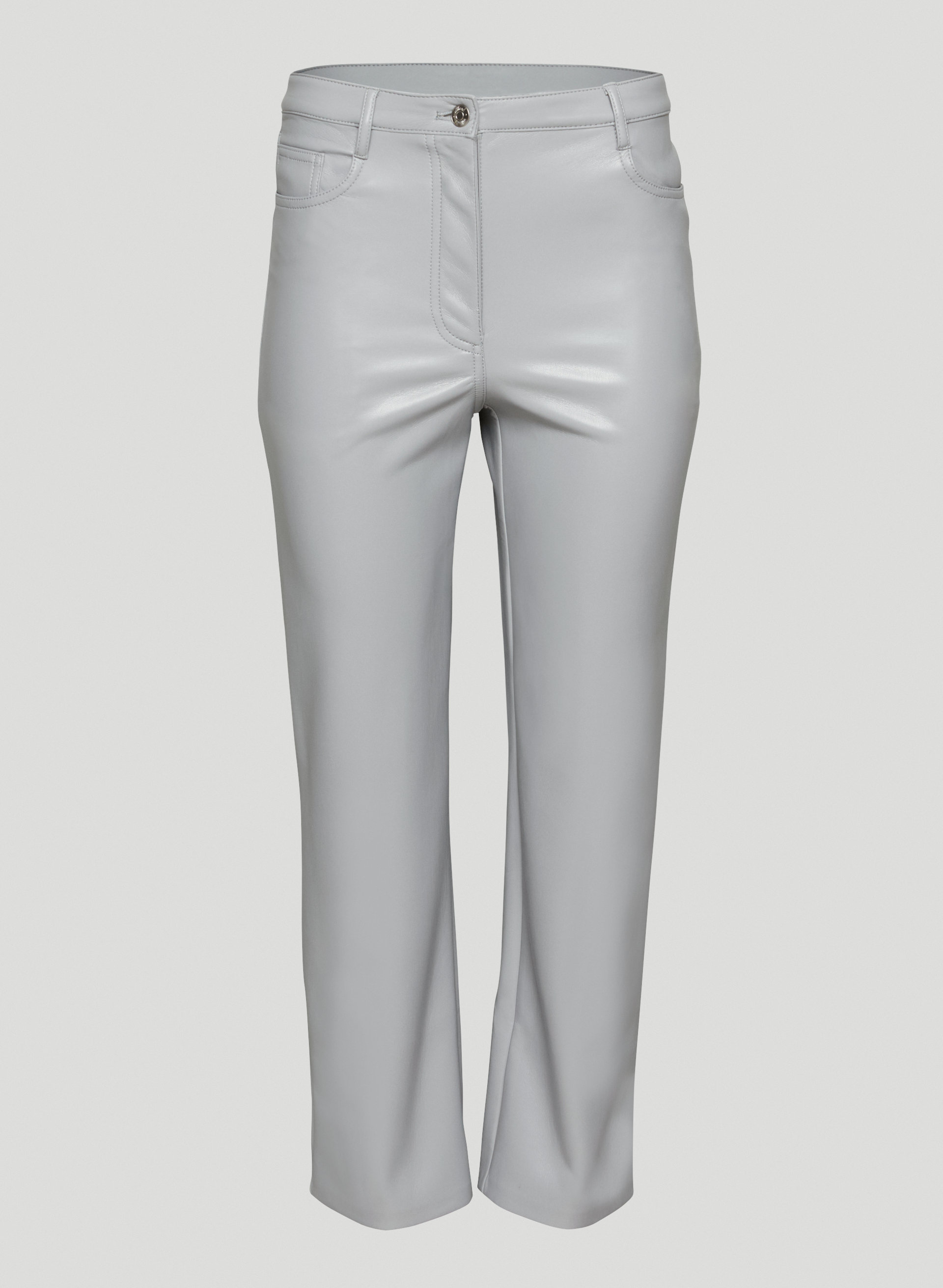 Melina Cropped Pant