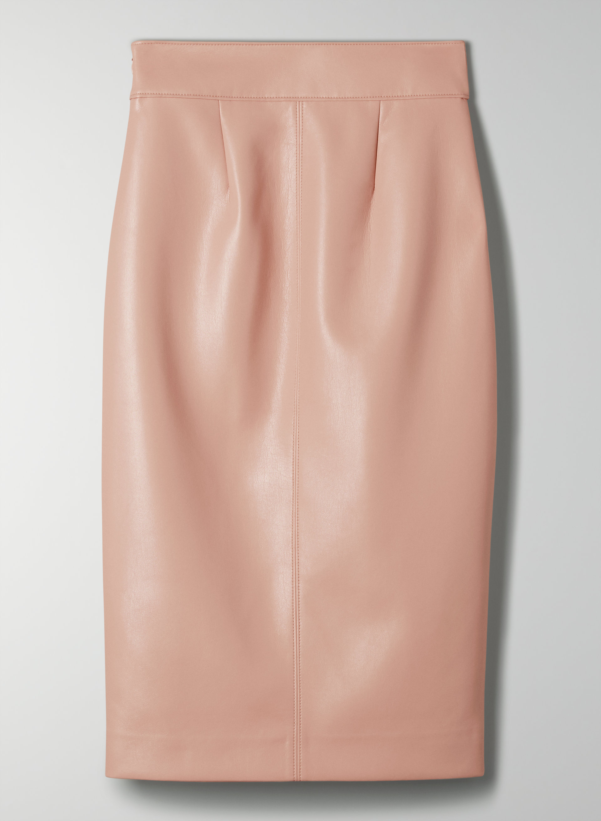 Pegu Skirt