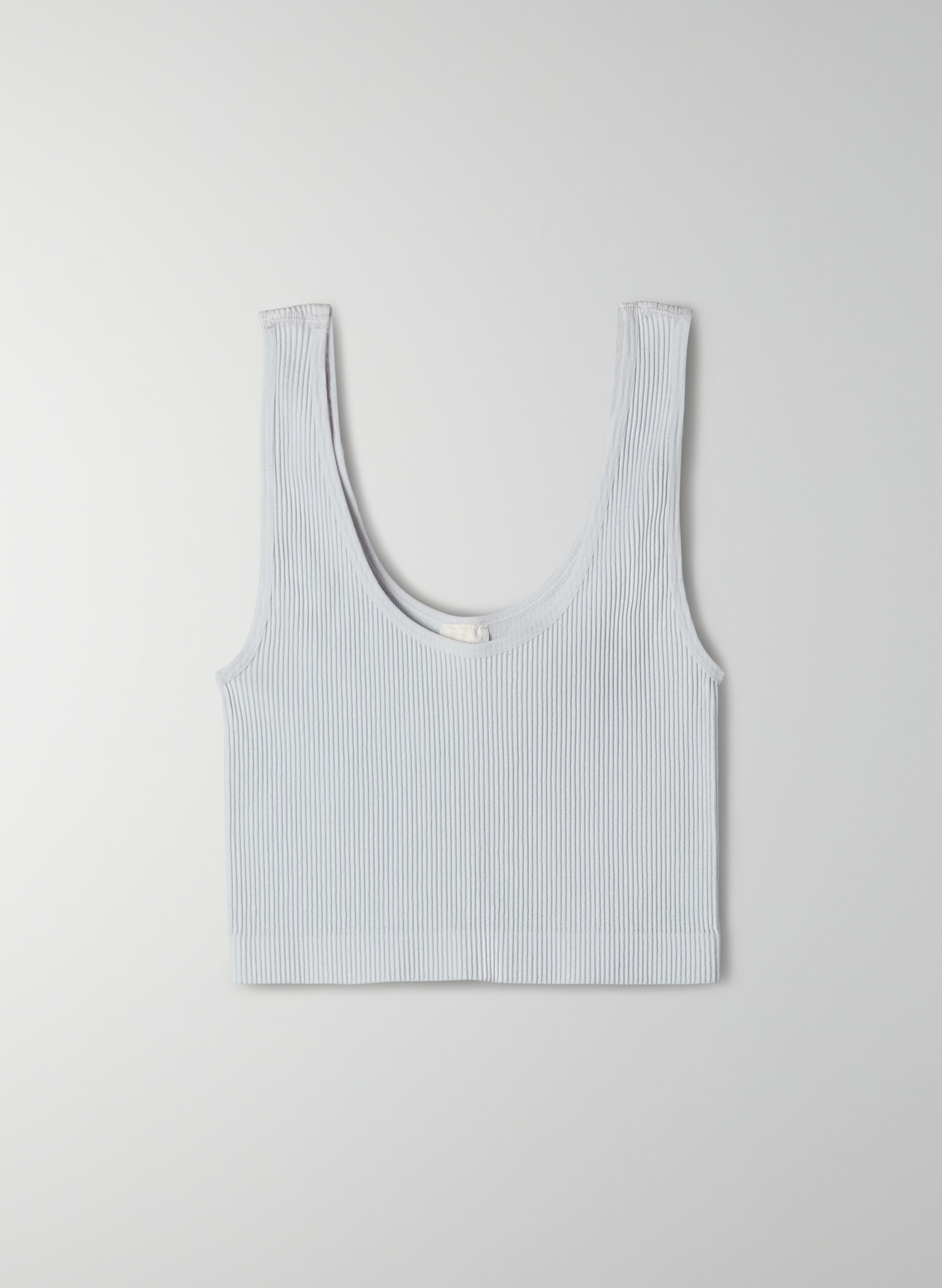 Vincent Seamless Tank