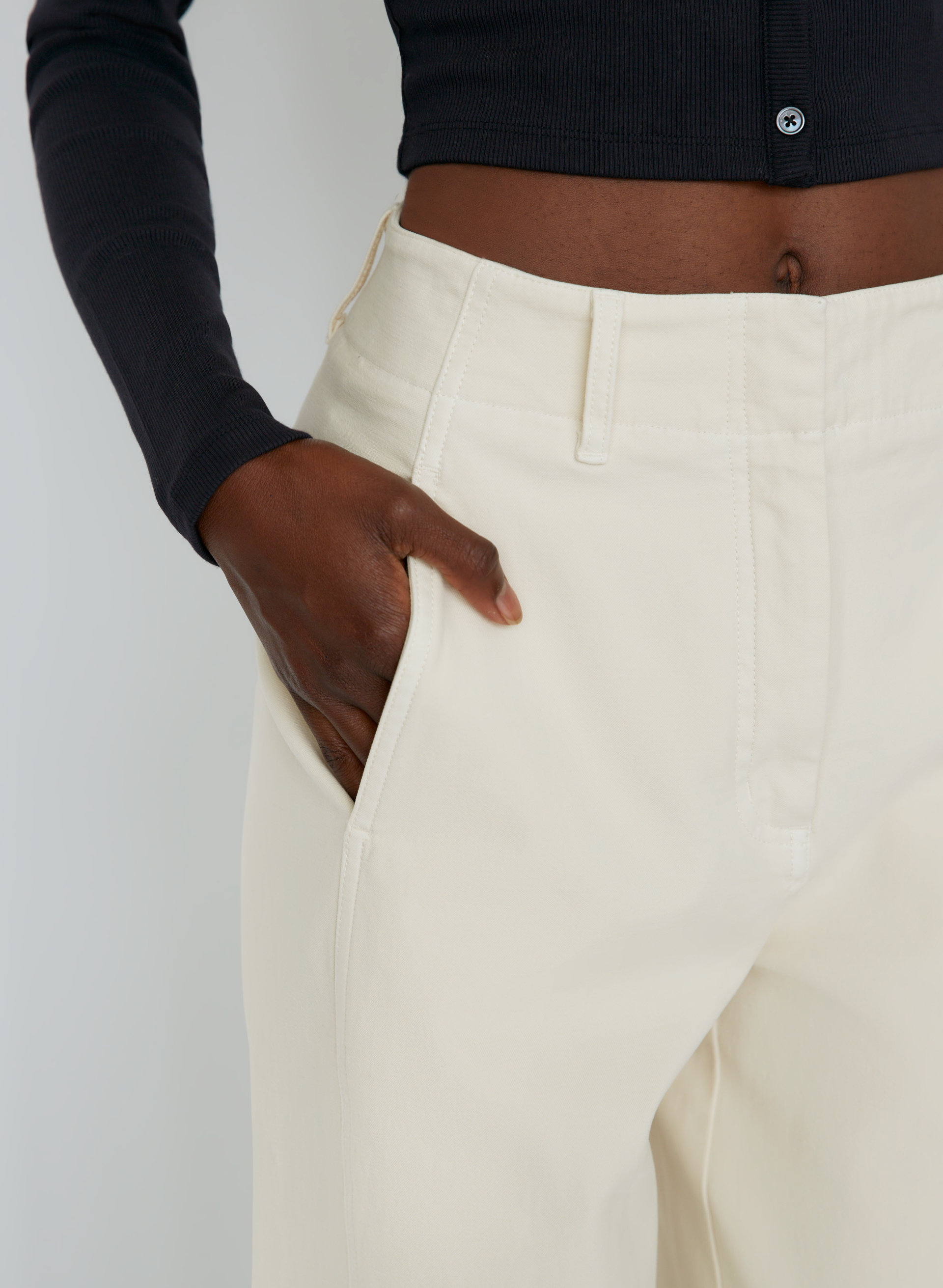 Ascendant Pant