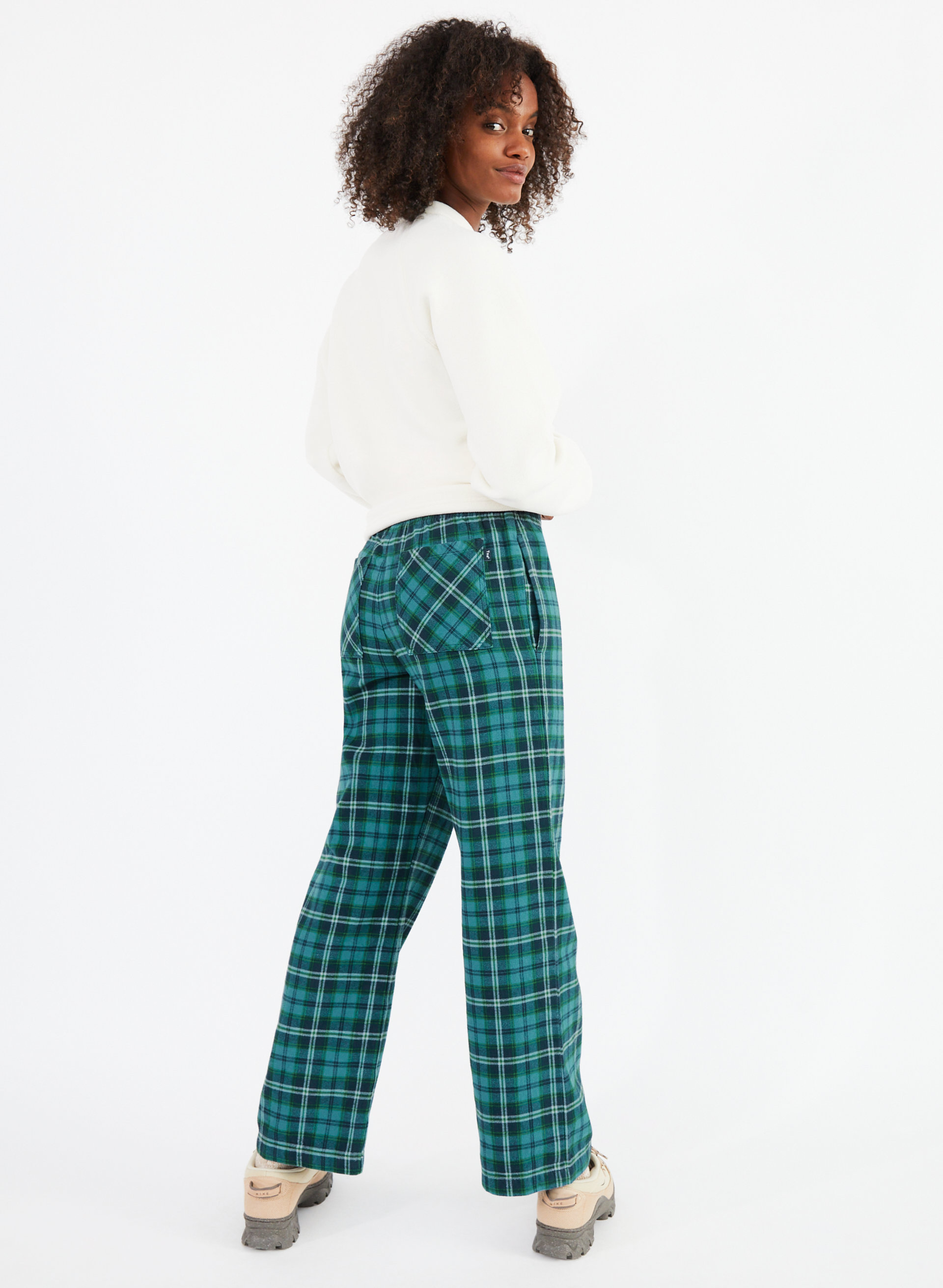 Oakwood Pant