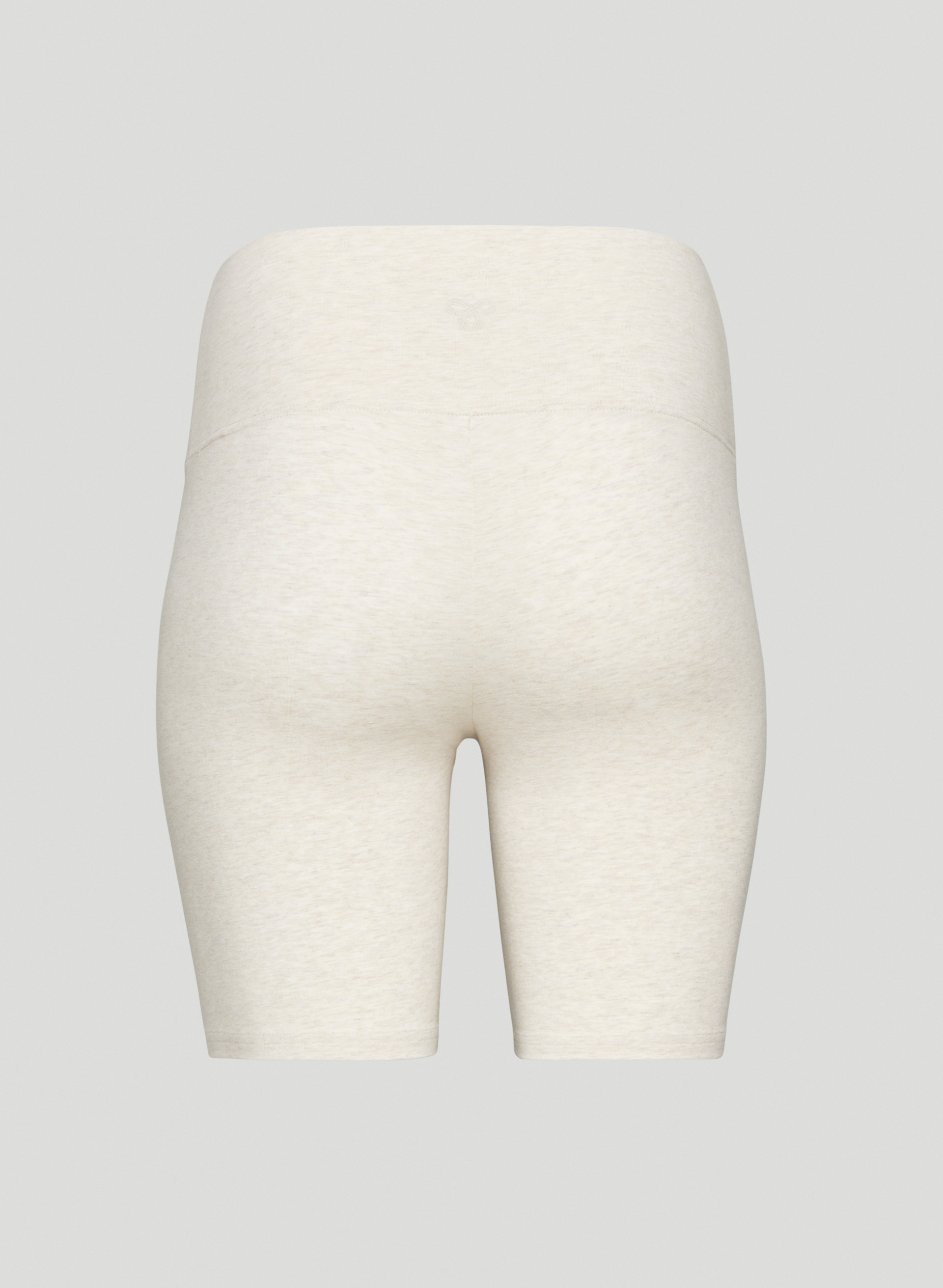 Tnachill&trade; Atmosphere Hi-Rise 7" Short