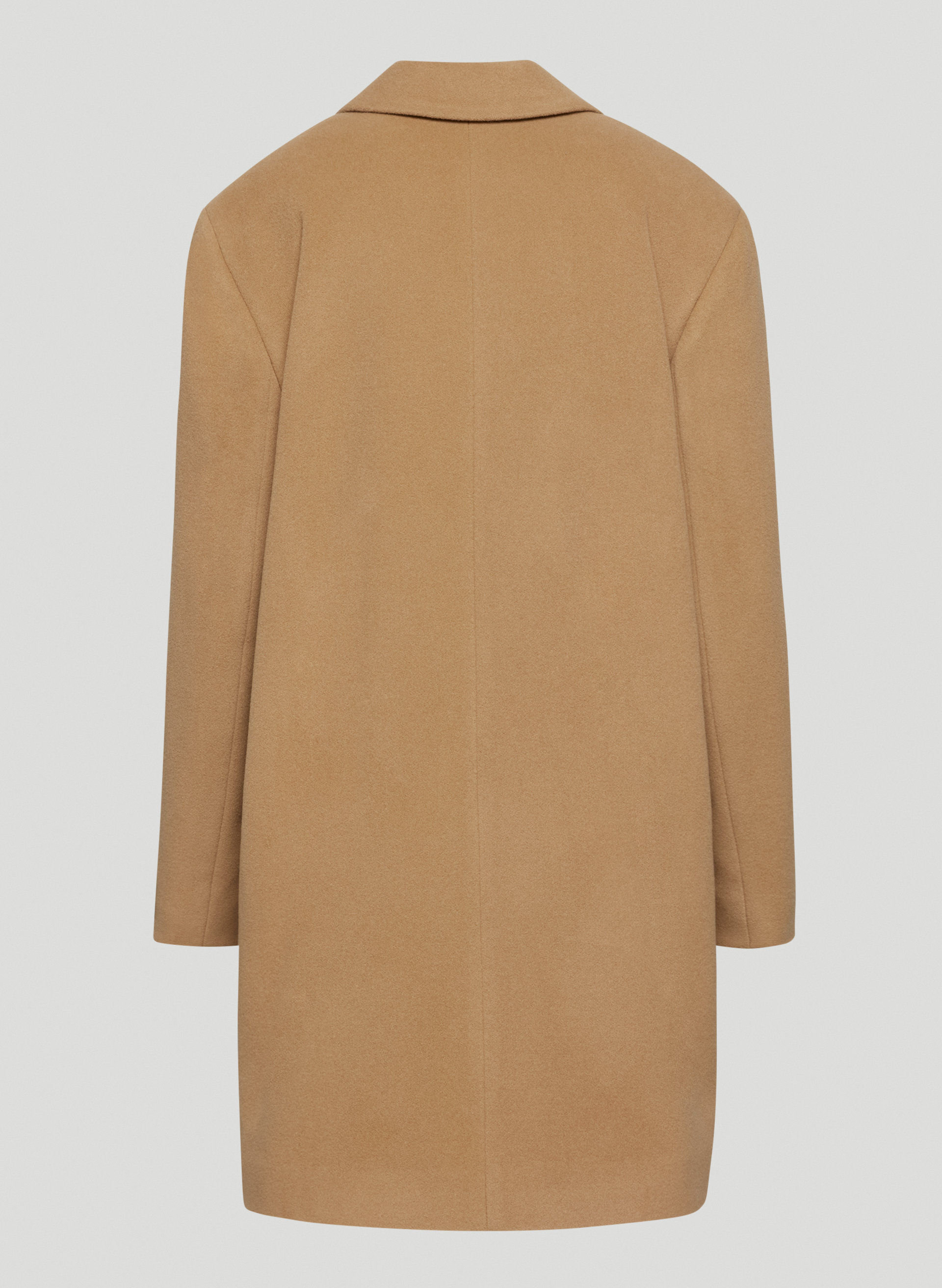 Kennedy Coat