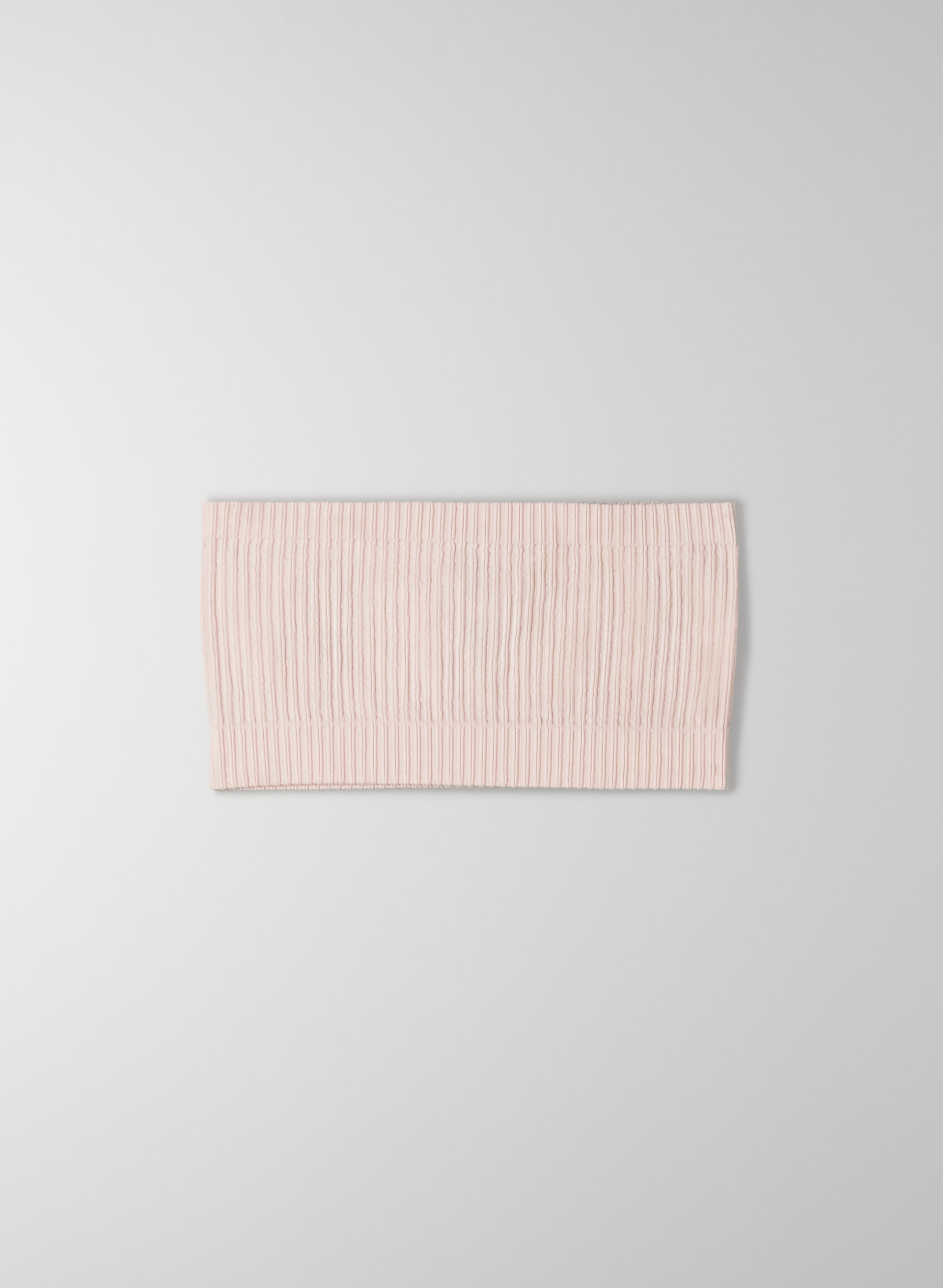 Sinchseamless Bandeau Top