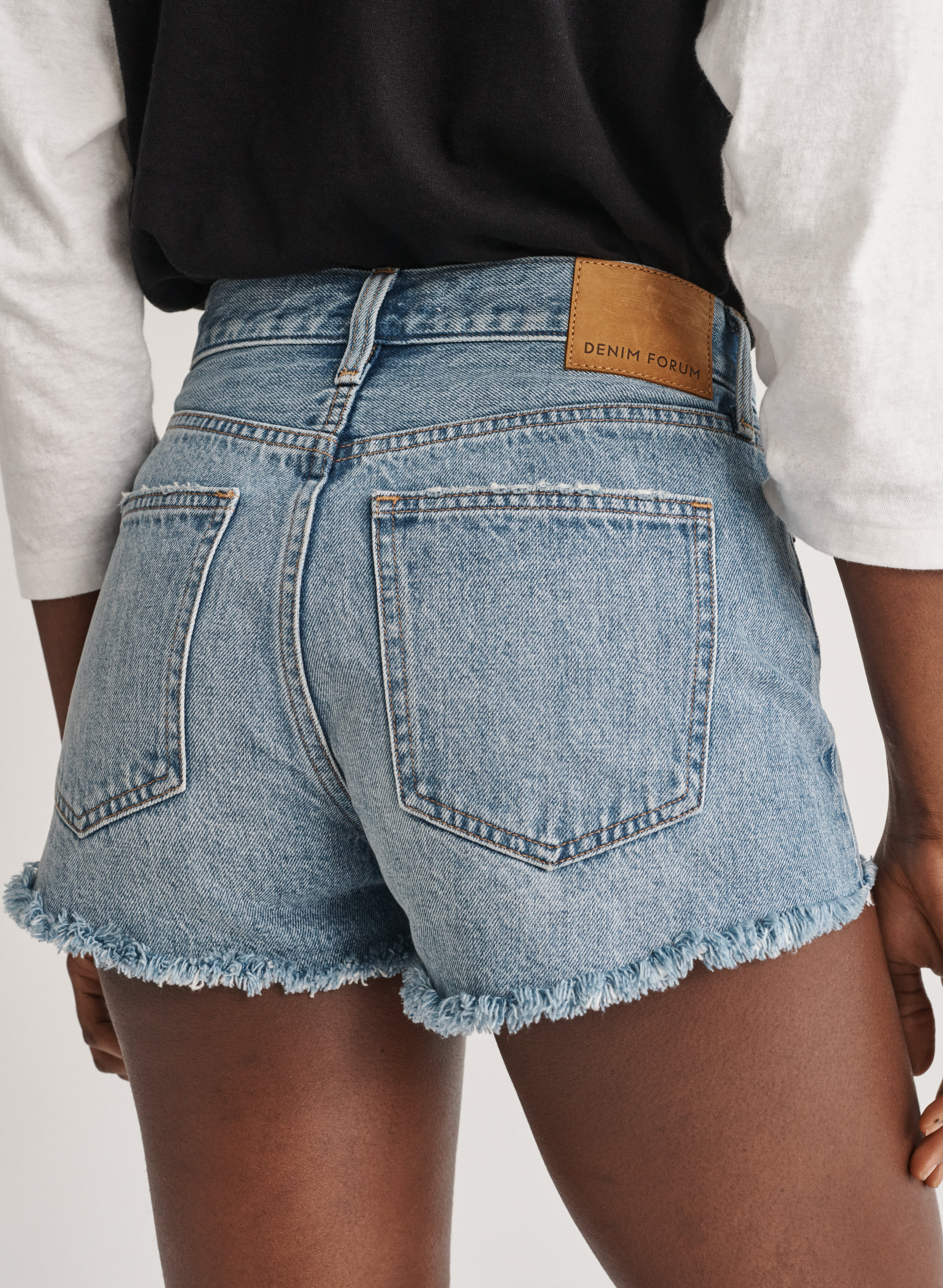 The Ex Boyfriend Short