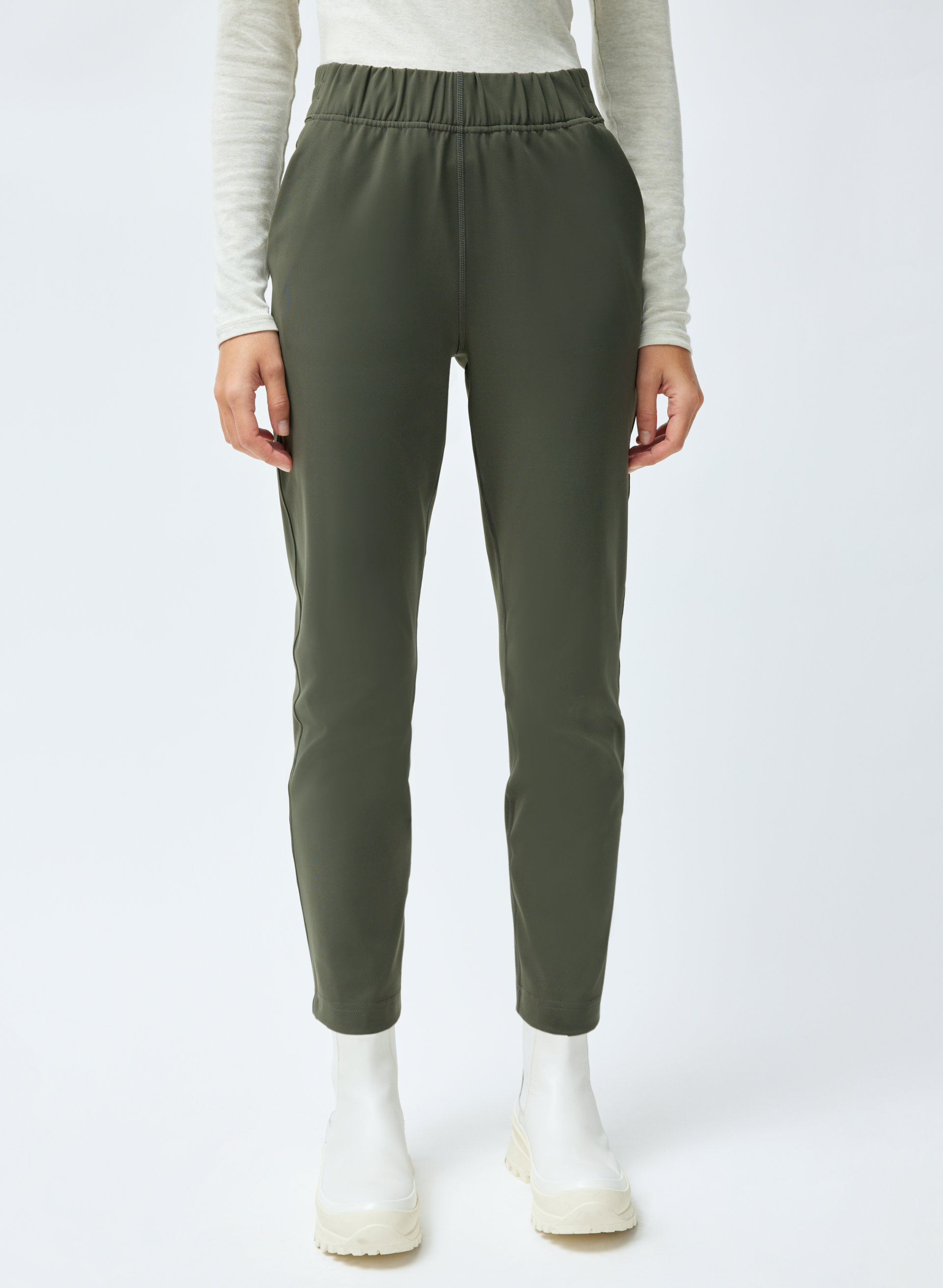 Weekender Pant