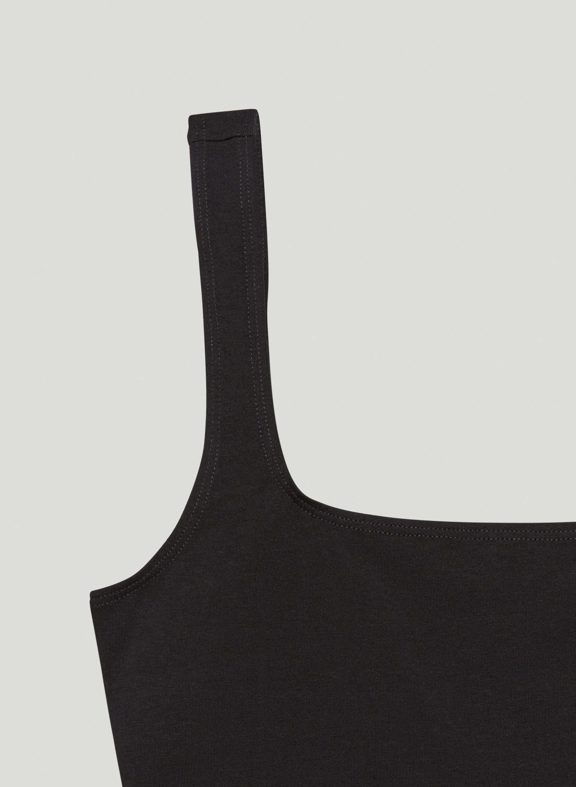 Tnachill™ Laguna Tank