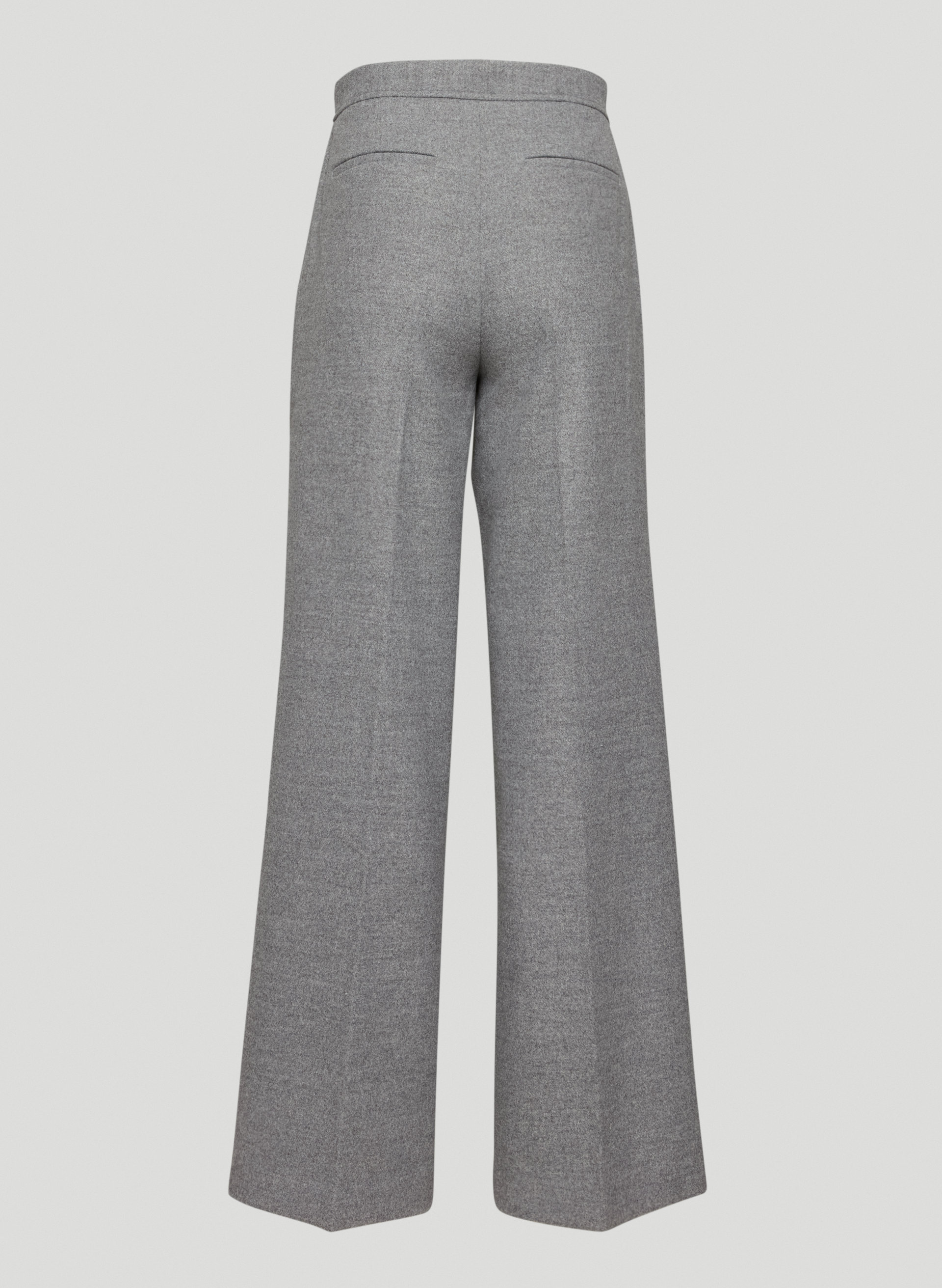 Esquire Pant