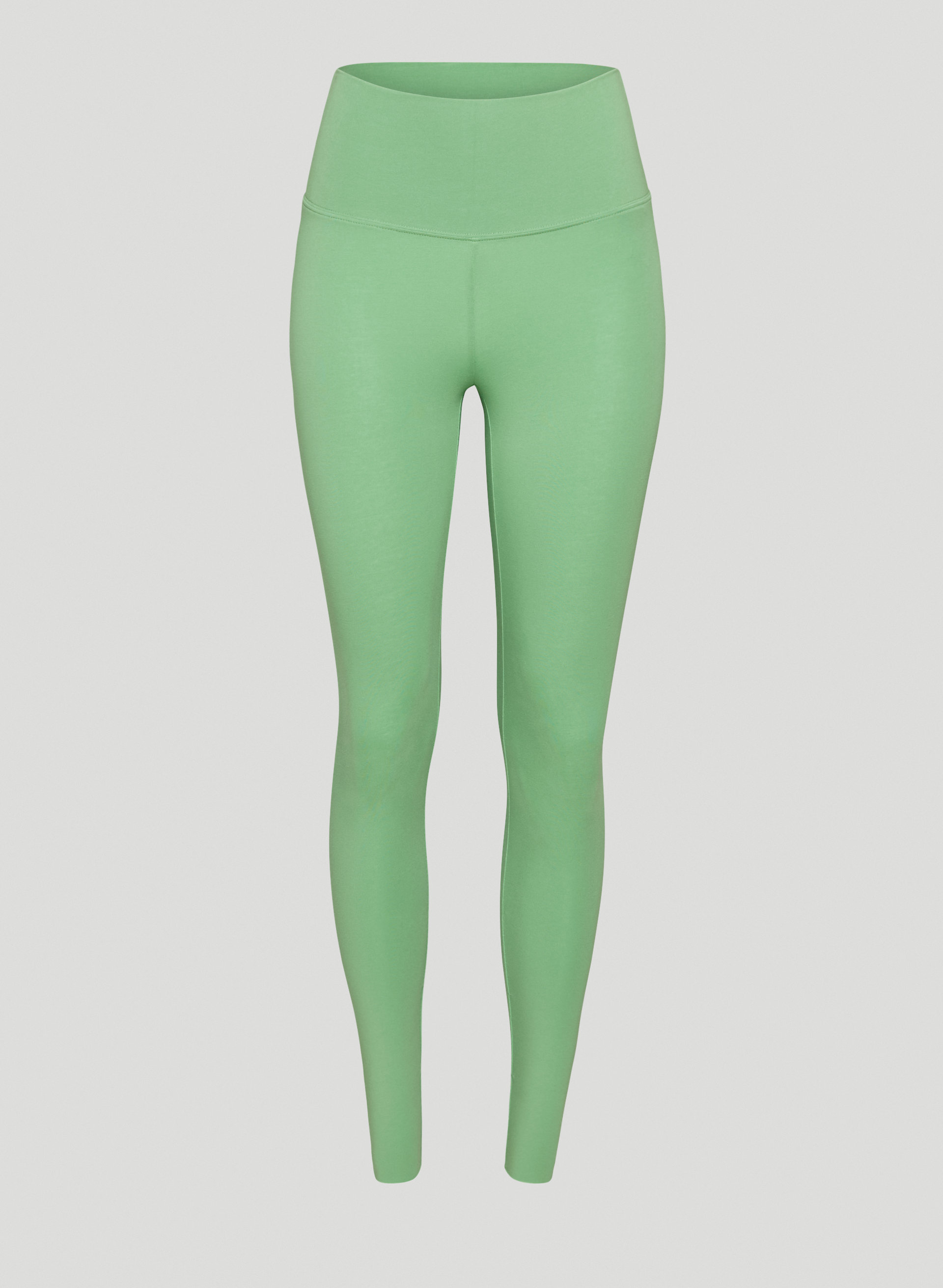 Tnachill™ Atmosphere Hi-Rise 7/8 Legging