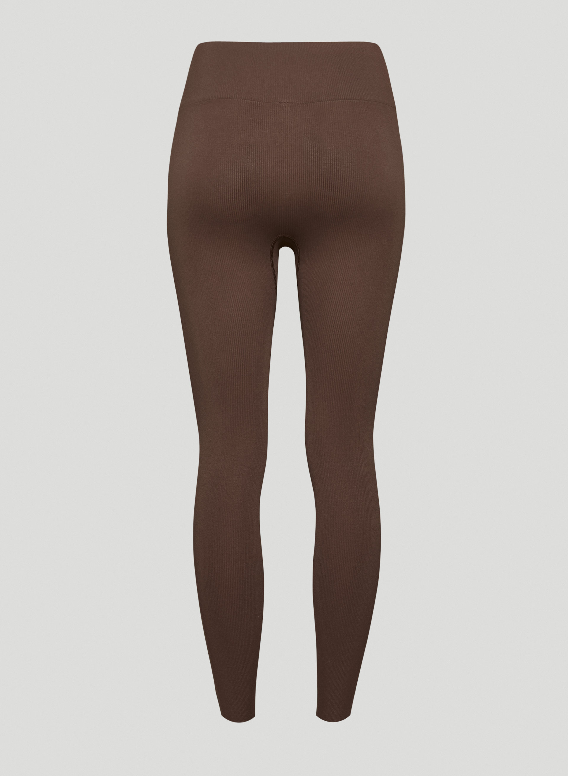 Profile Seamless Legging