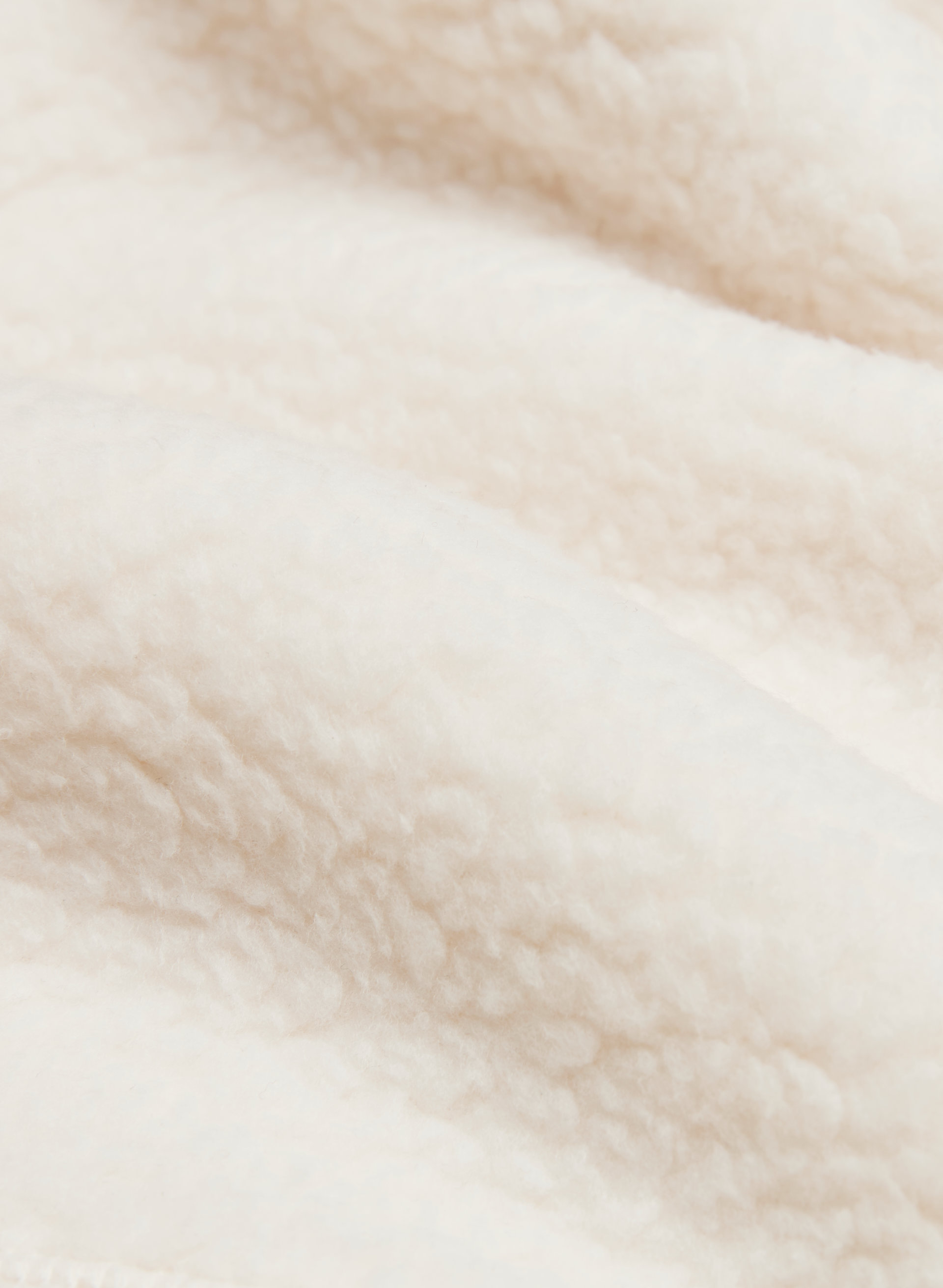 Bayview Zip-Up Hoodie