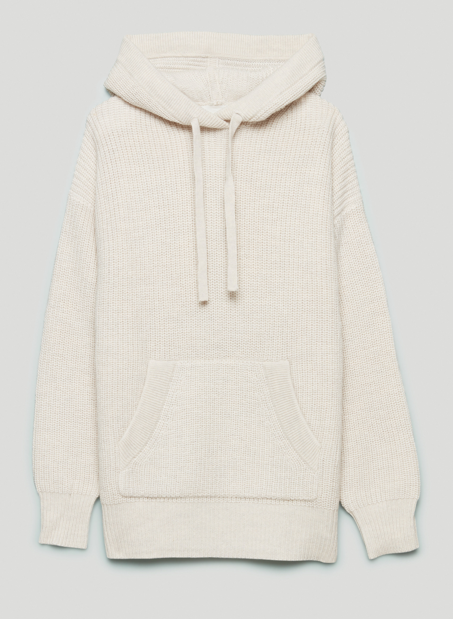 Luella Hoodie