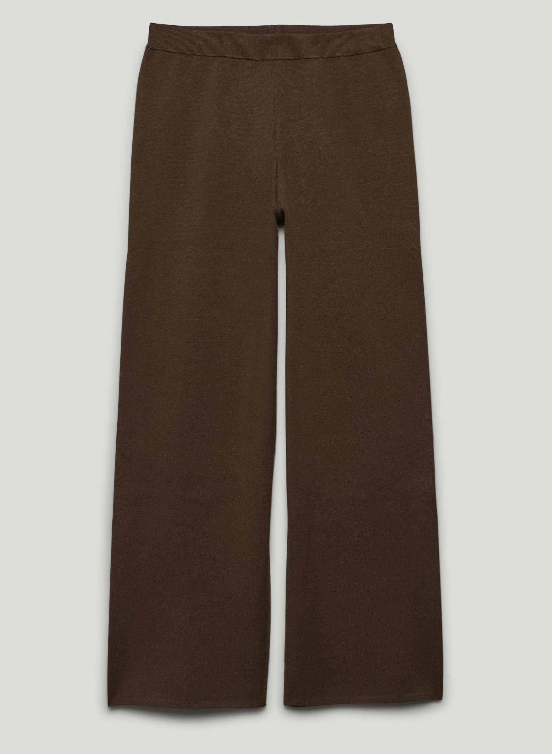 Lusso Pant