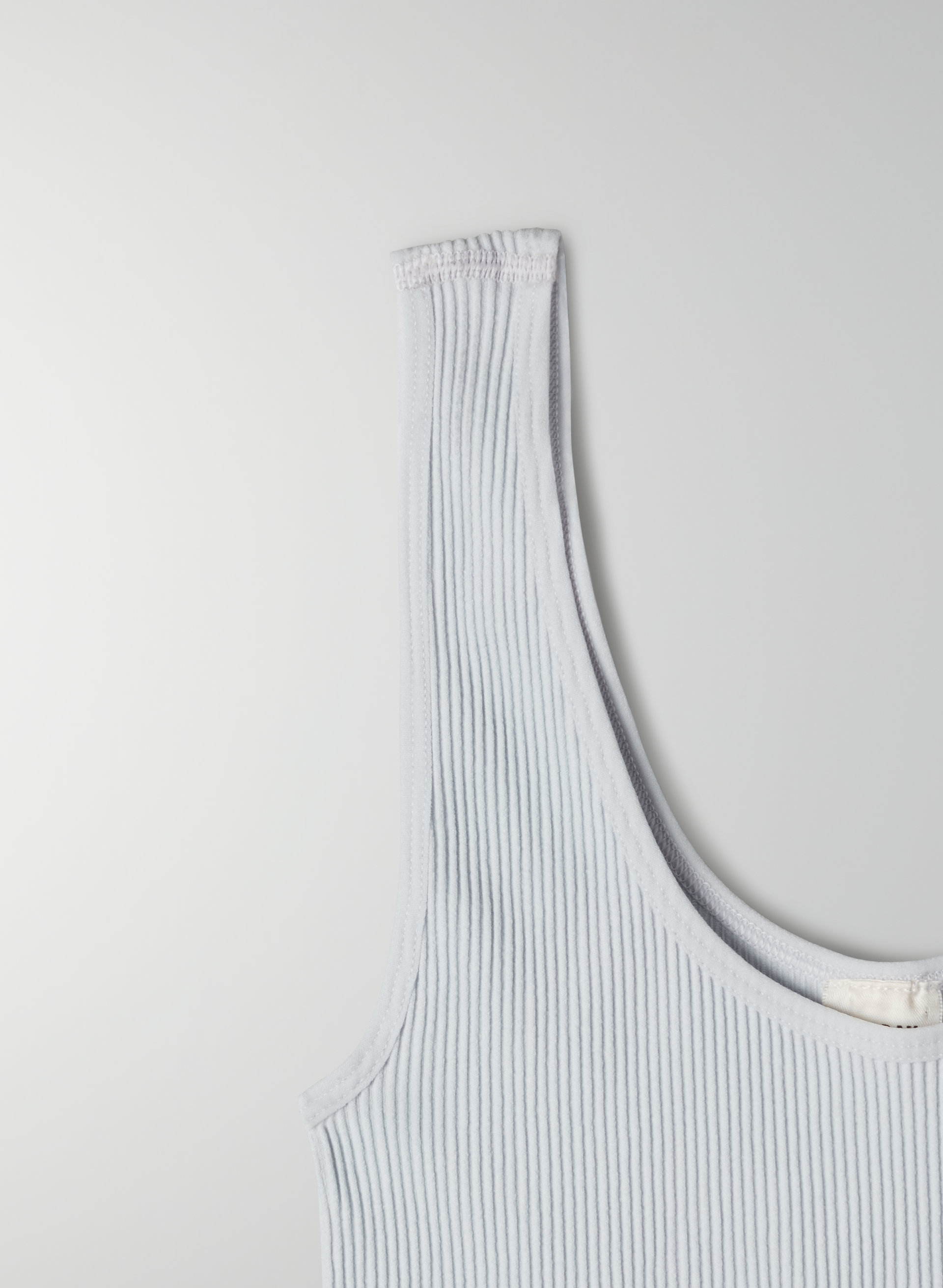 Vincent Seamless Tank