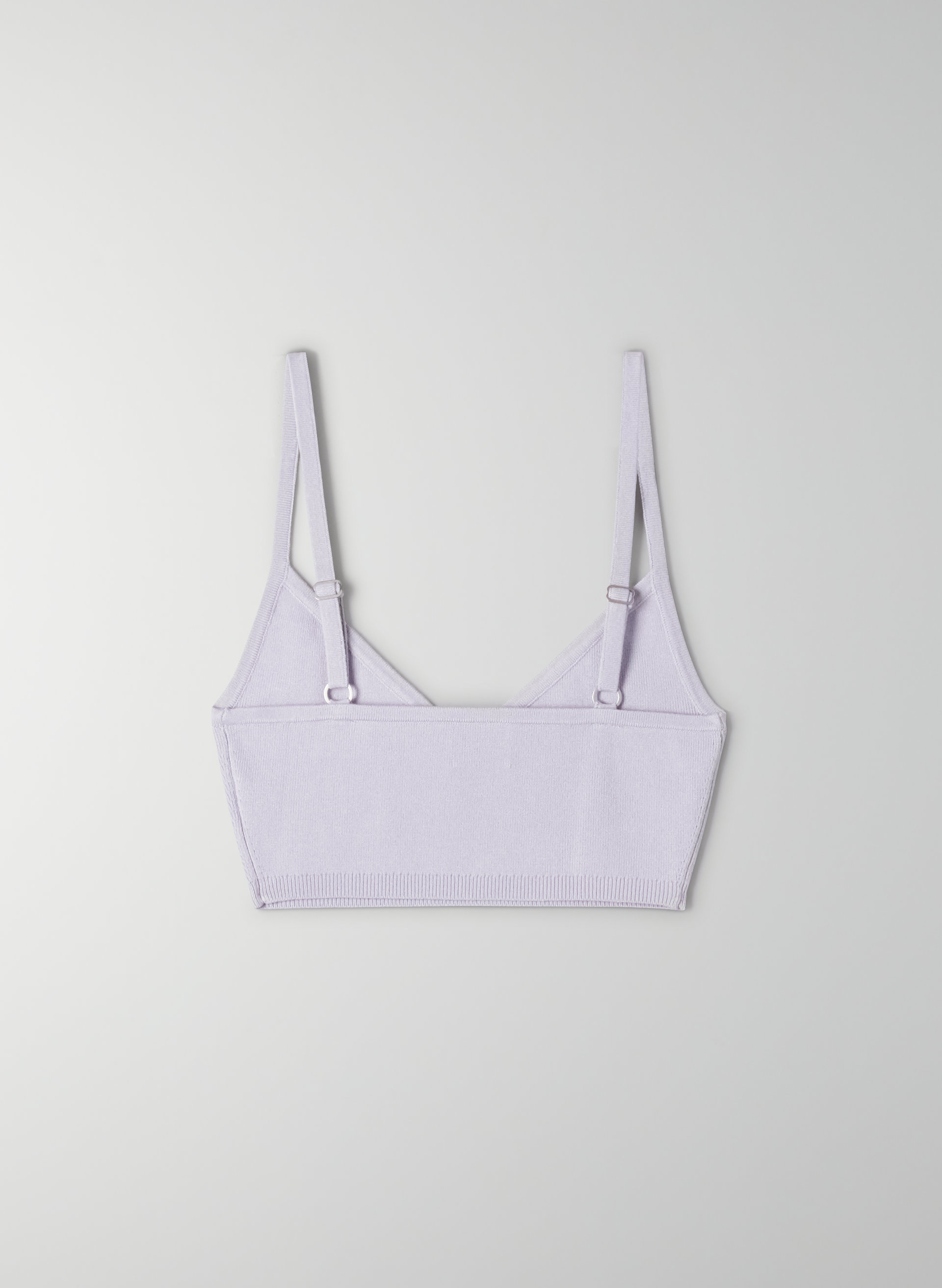 Posie Bra Top