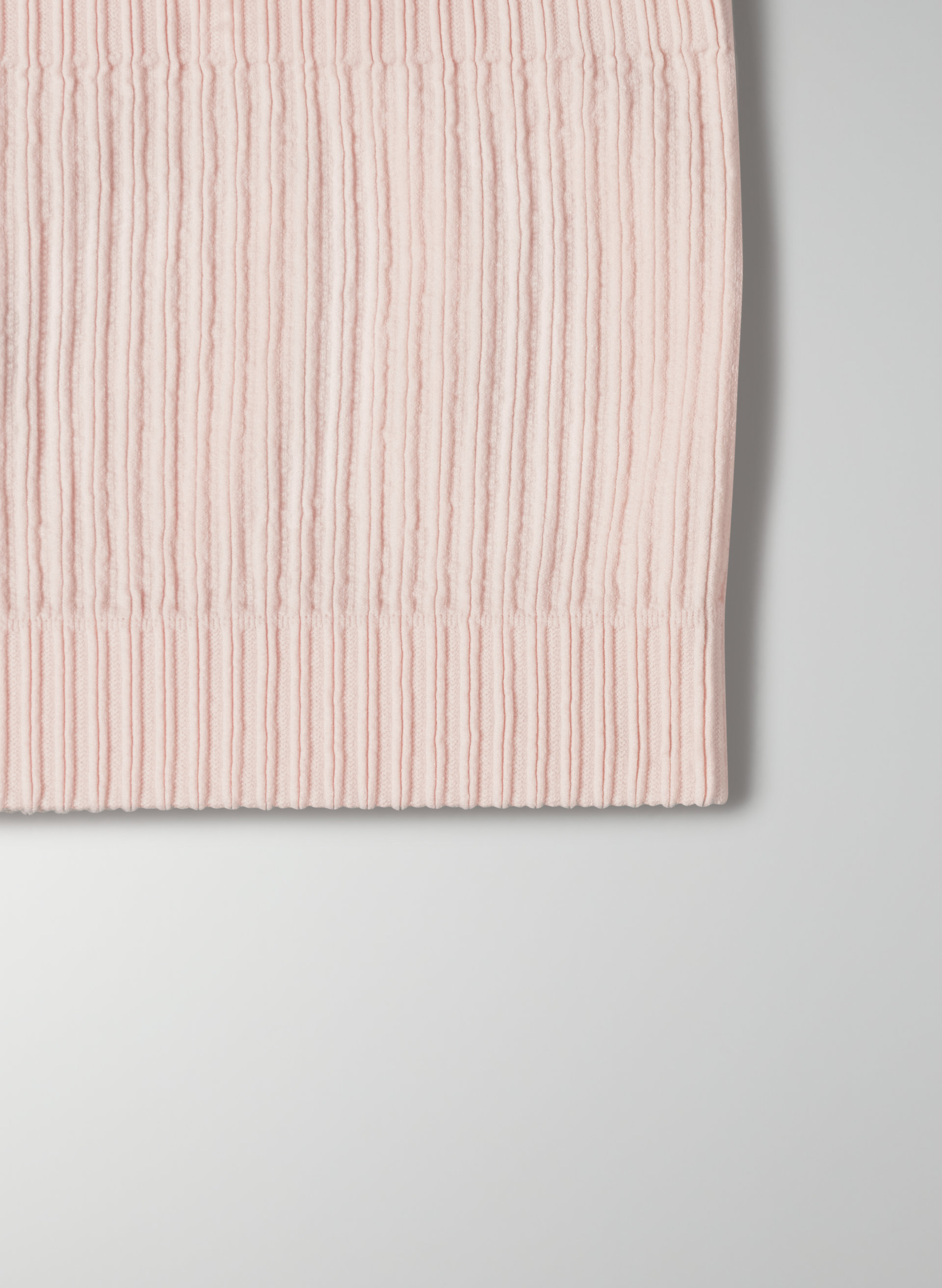 Sinchseamless Bandeau Top