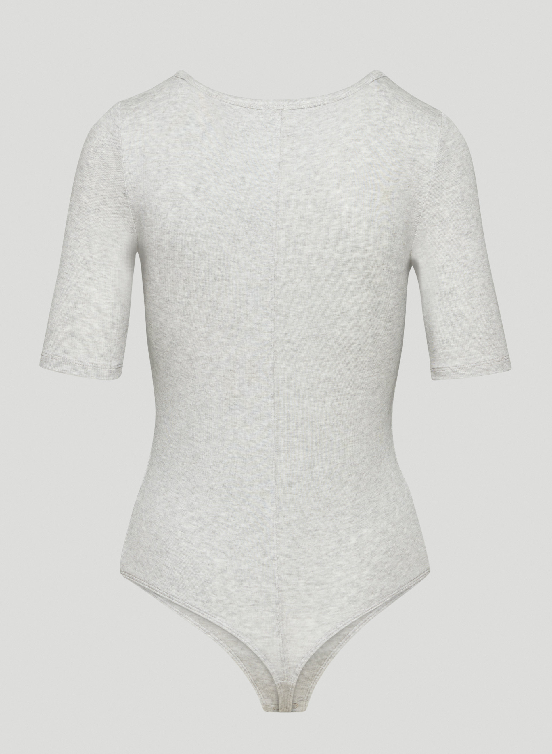 Maynard Bodysuit