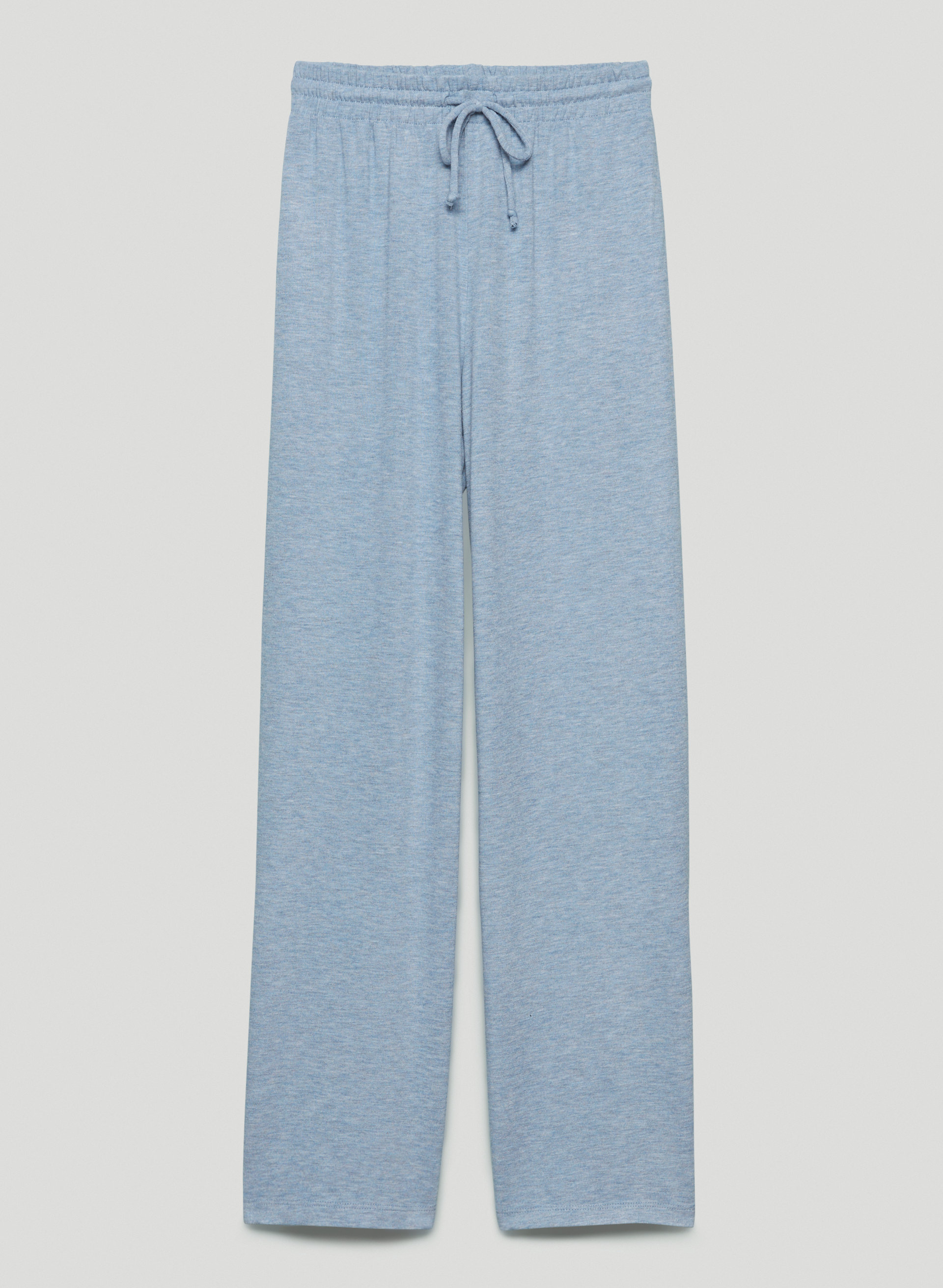 Free Lounge Sweatpant