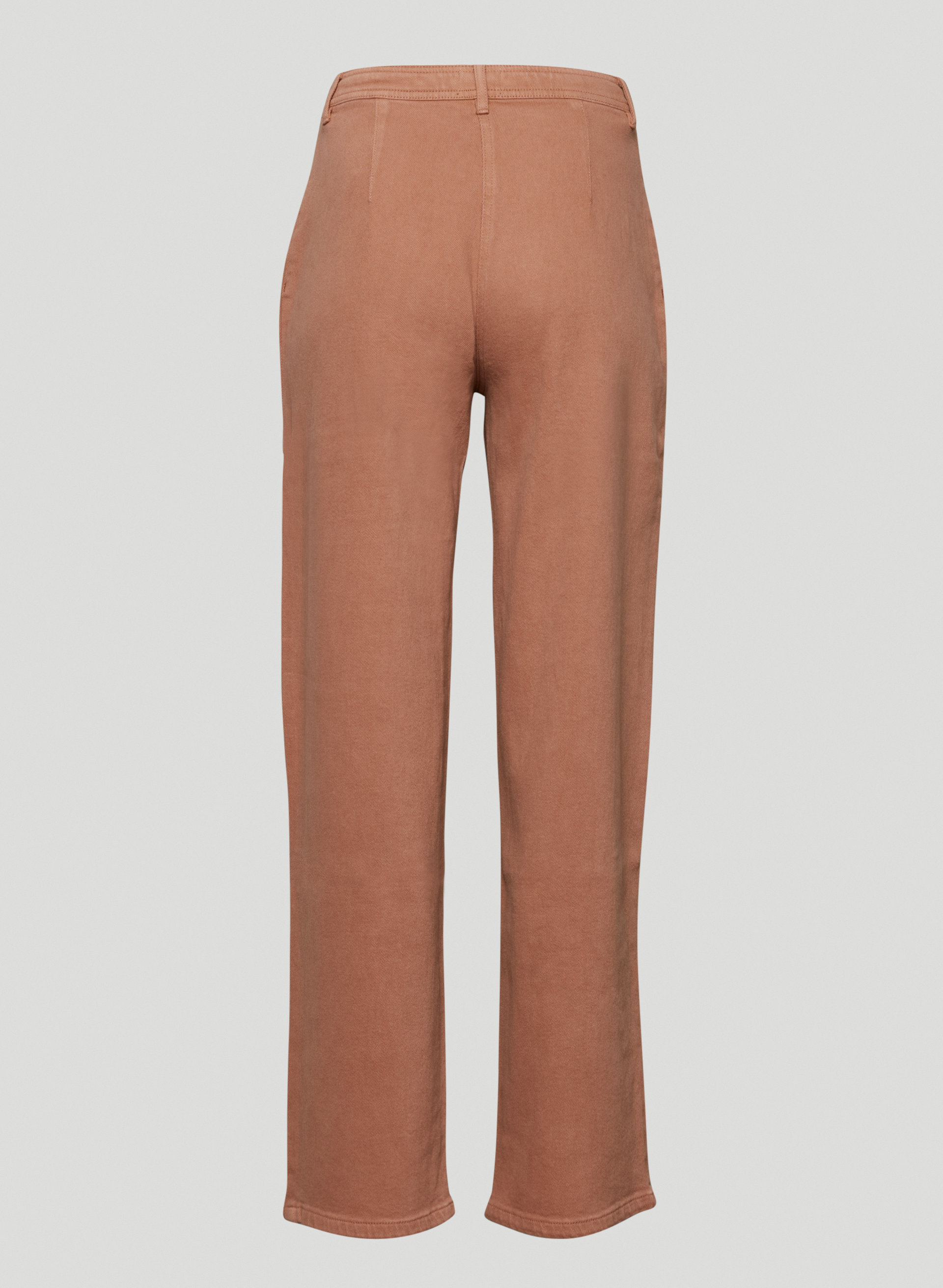 Modern Utility Pant