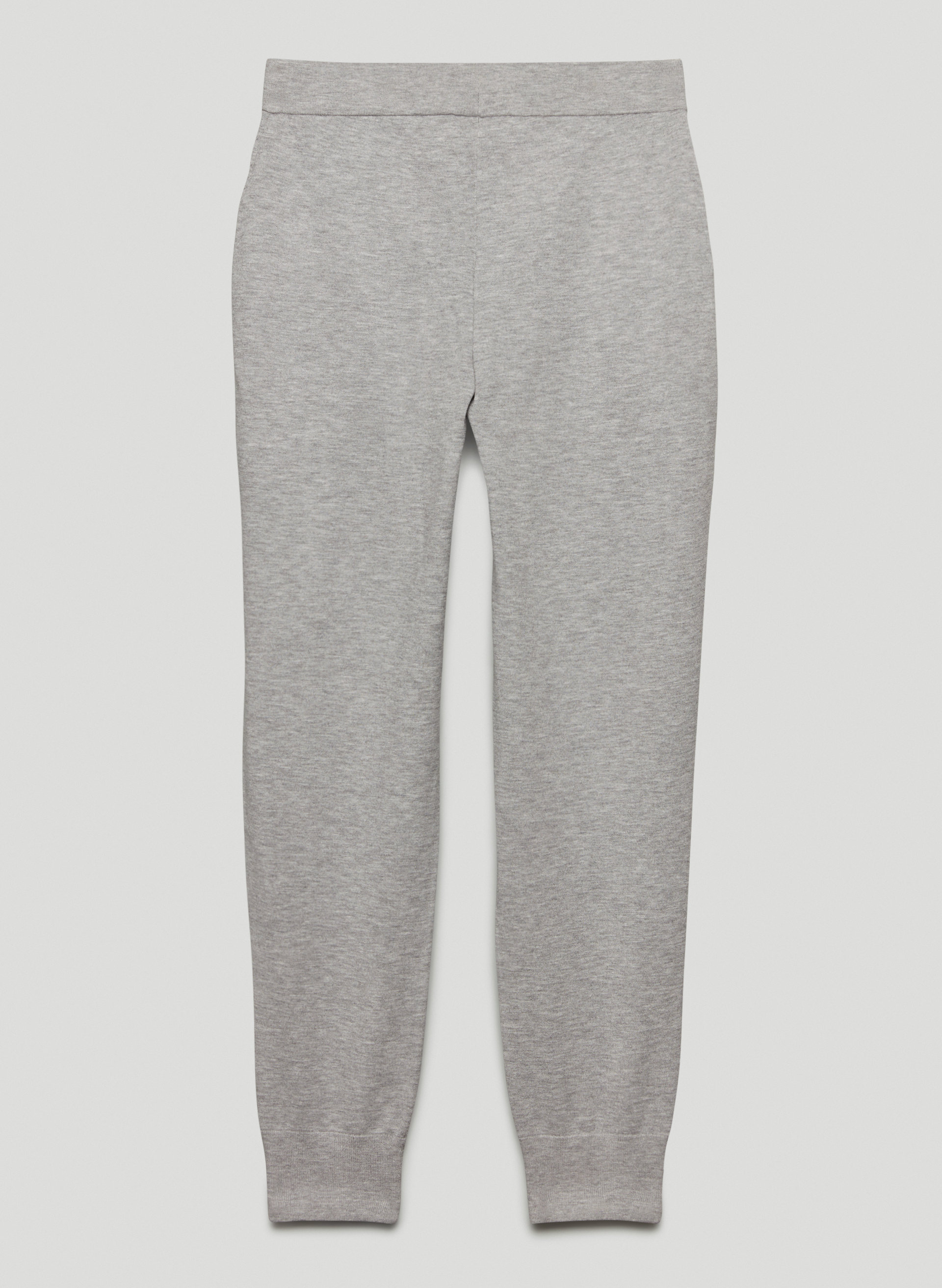Rodin Jogger