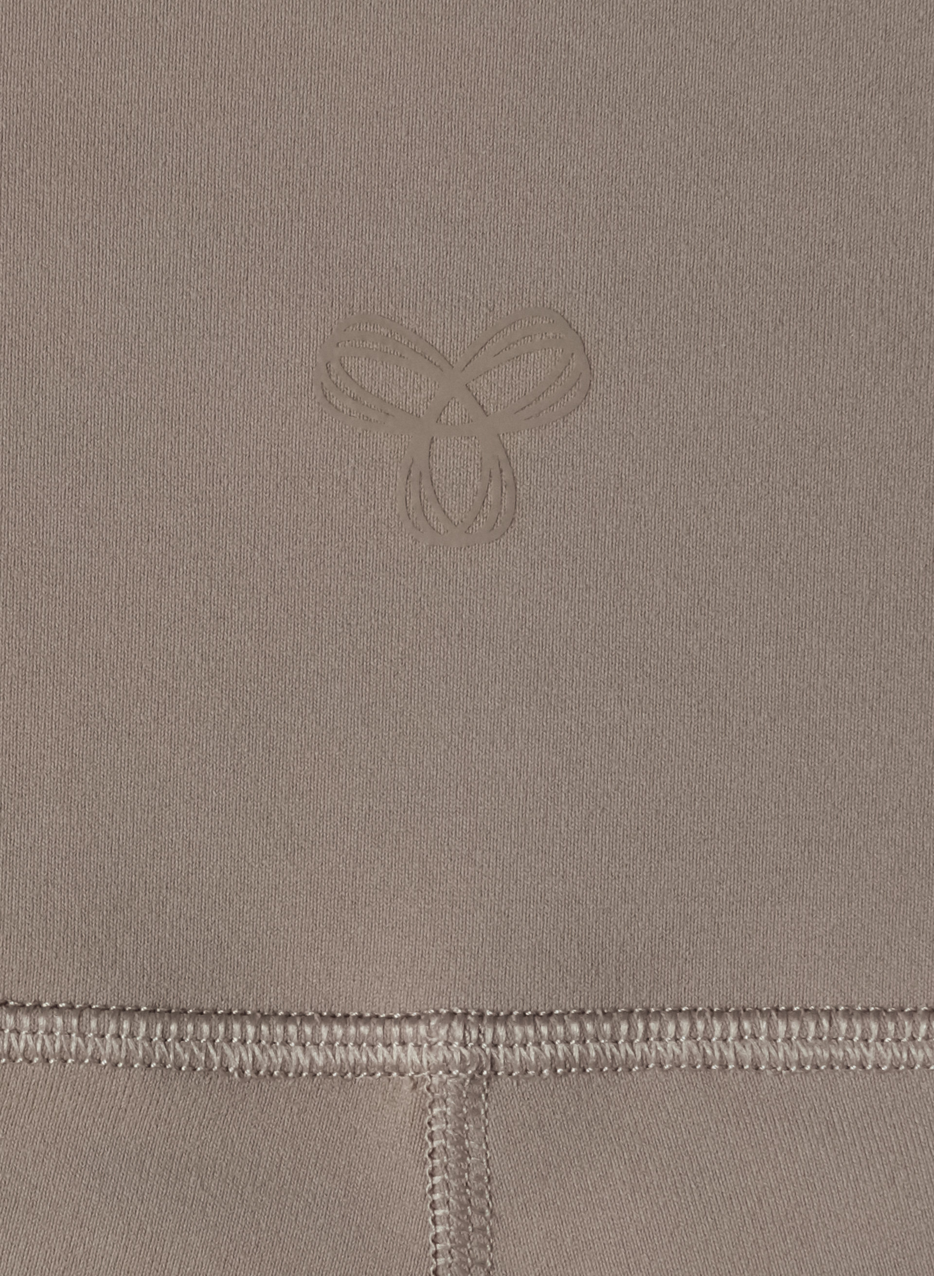 Tnalife™ Atmosphere Hi-Rise 7/8 Legging