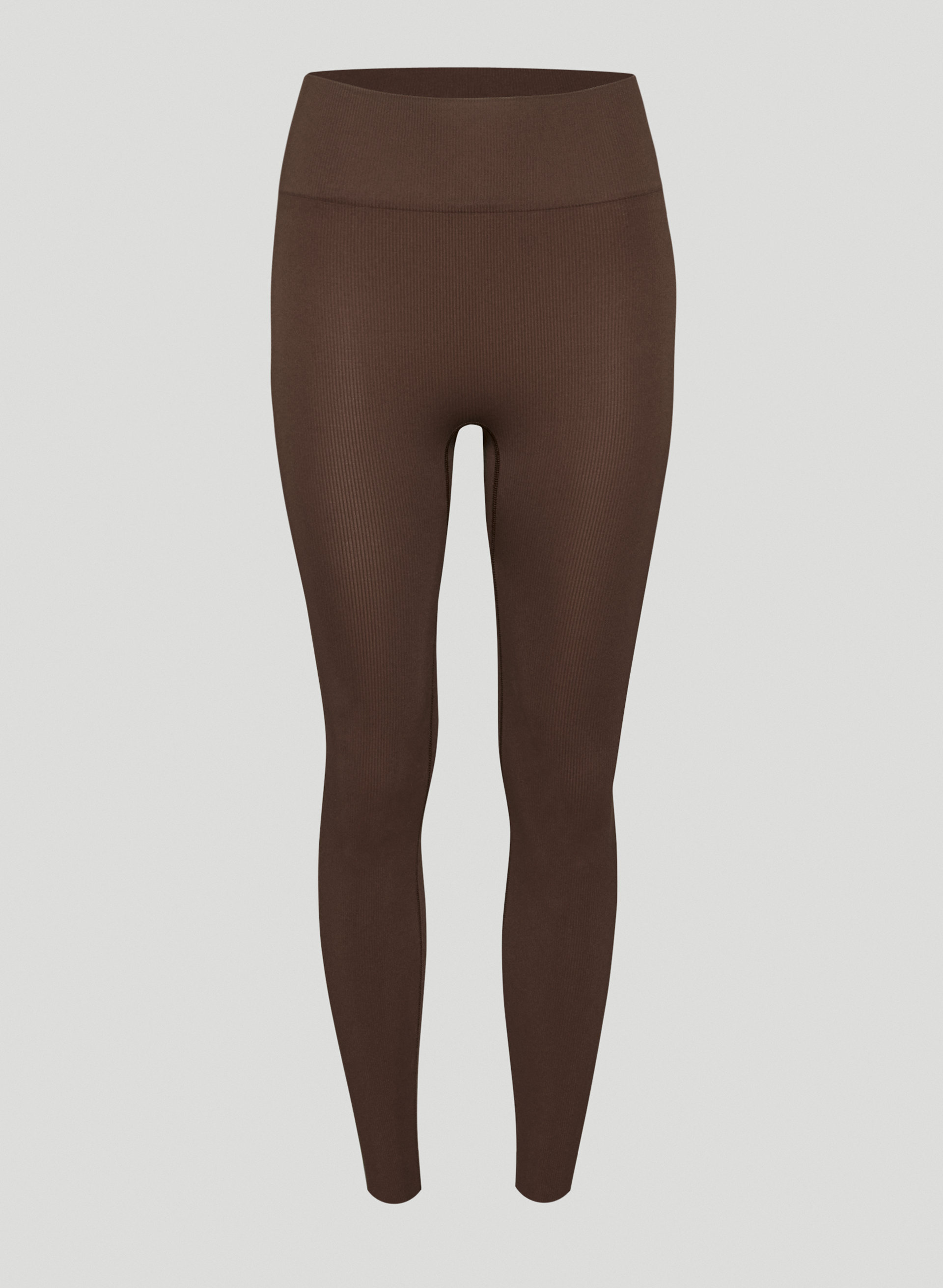 Profile Seamless Legging