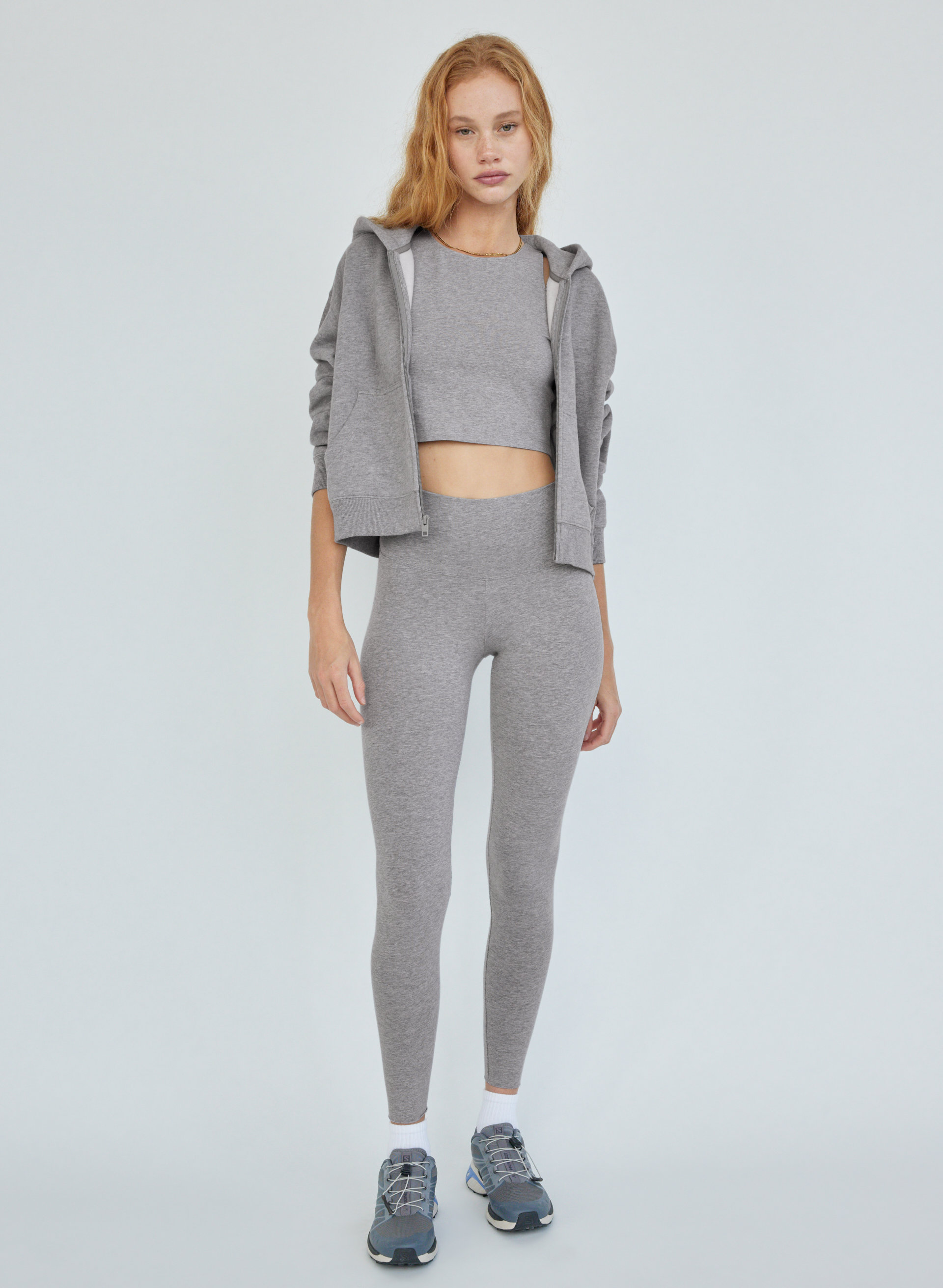 Tnachill™ Mission Tank