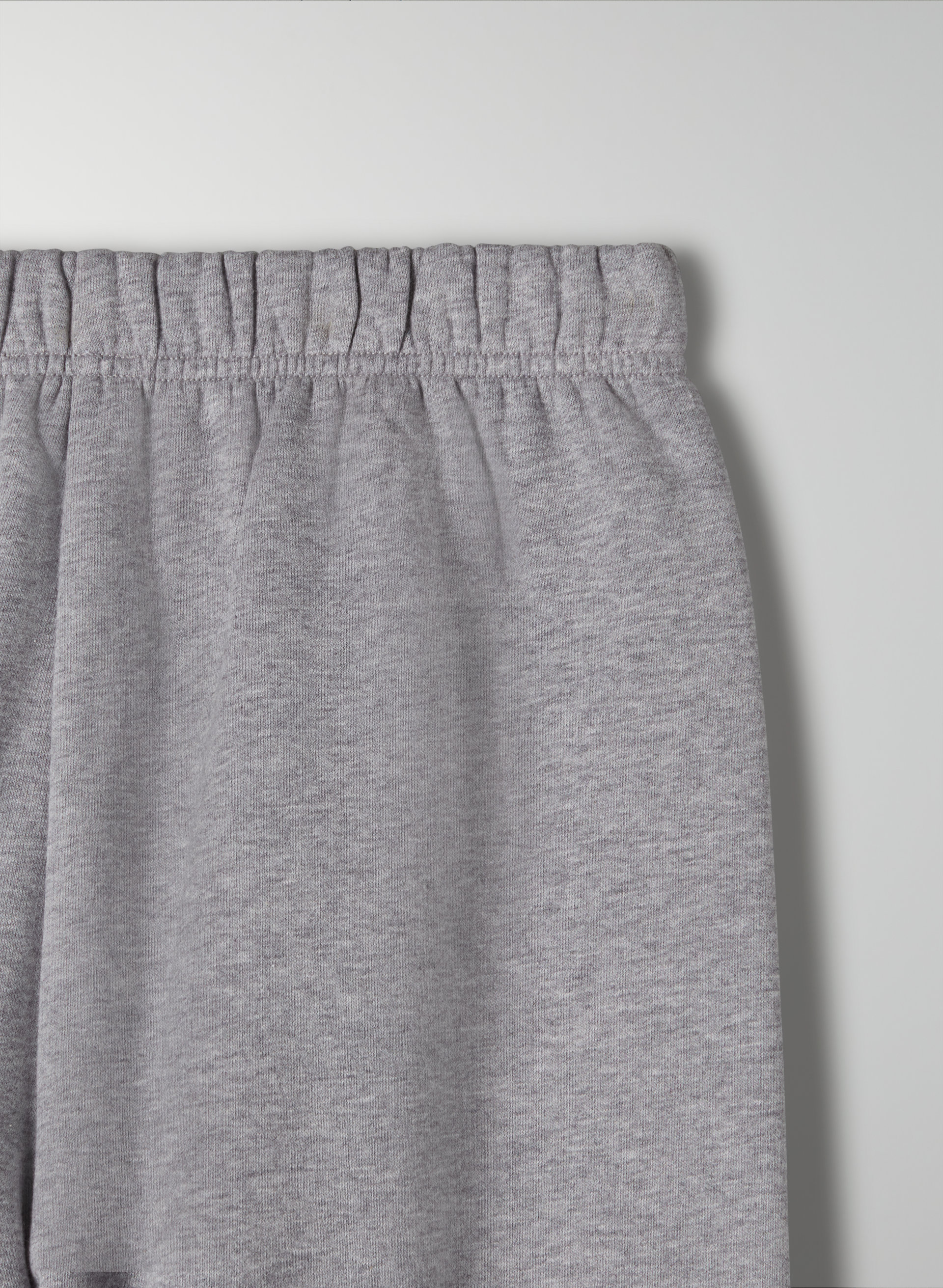 Free Fleece Sweatpant