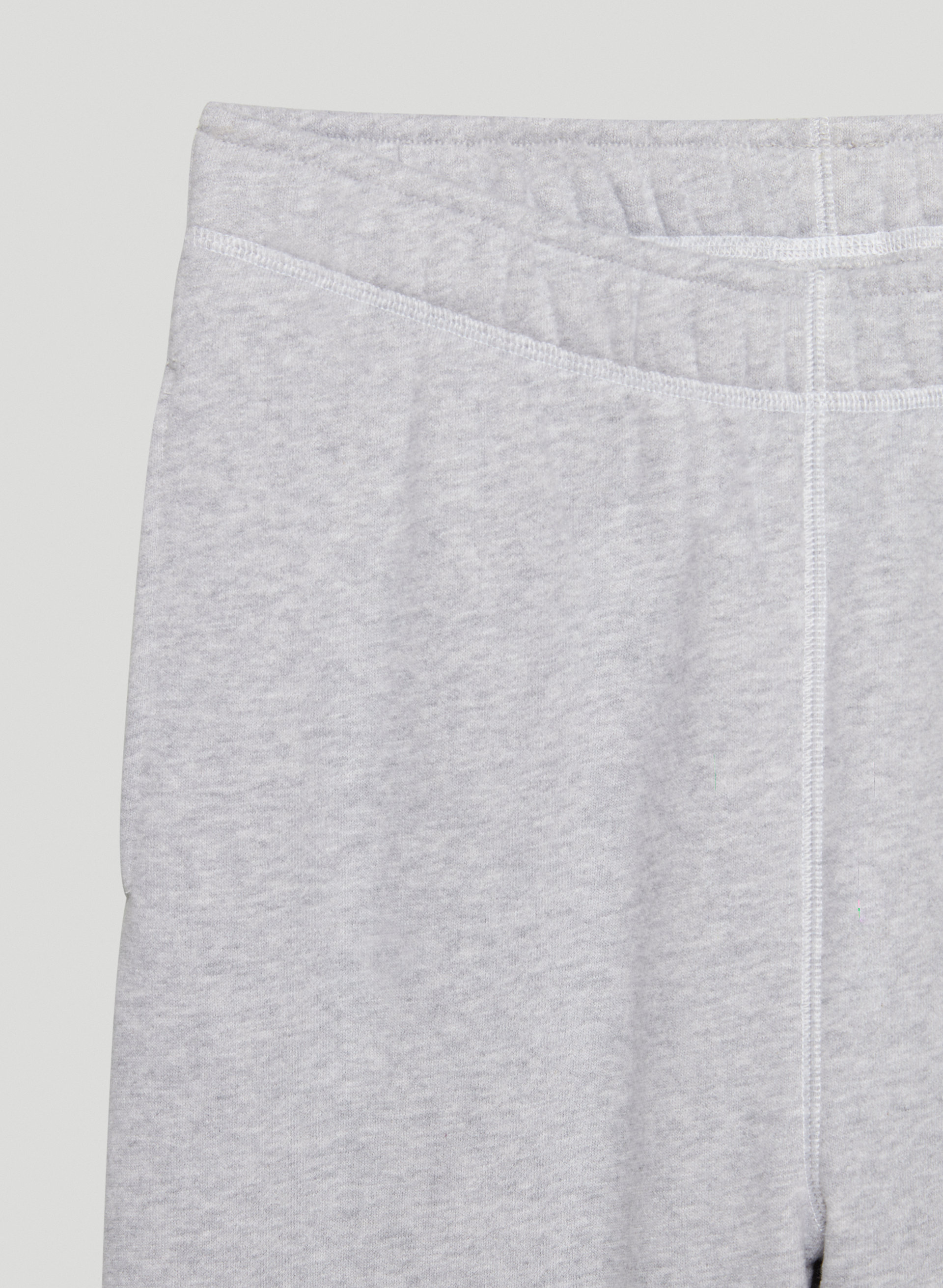 Cozy Fleece Perfect Basic Sweatpant