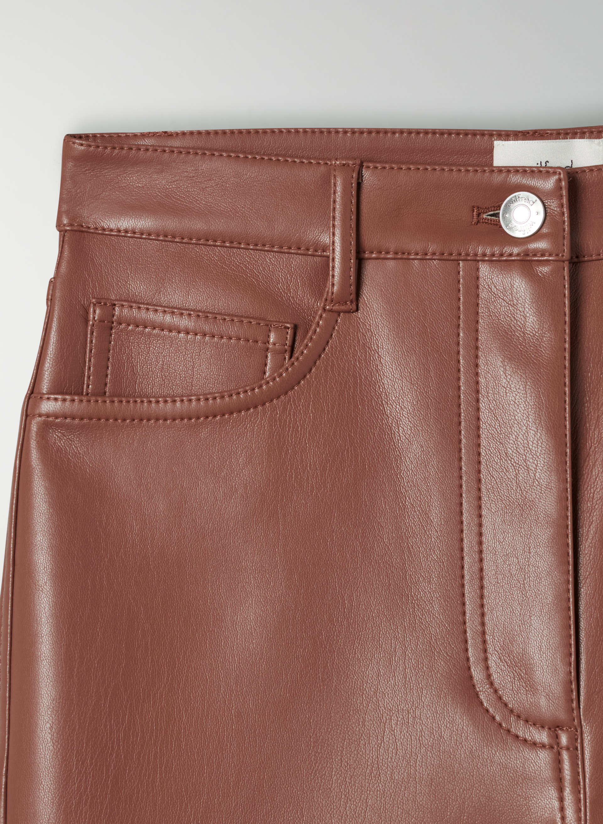 Melina Super High Rise Pant